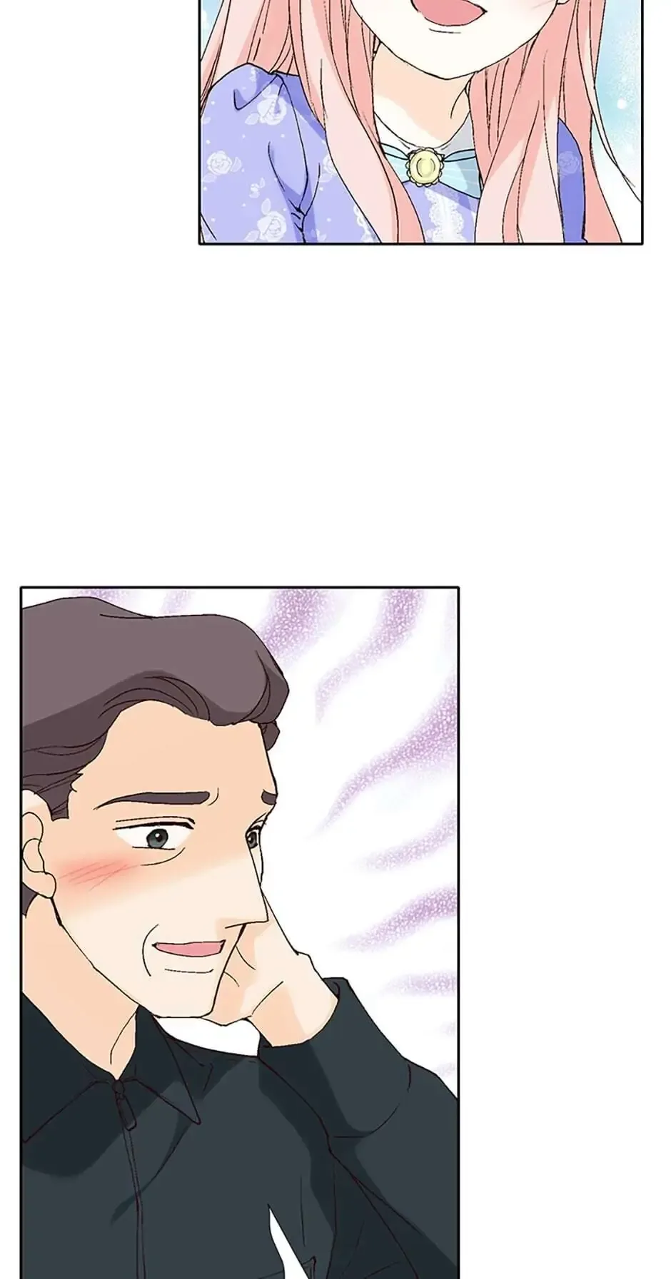 Flavors of Reincarnation Chapter 3 page 56