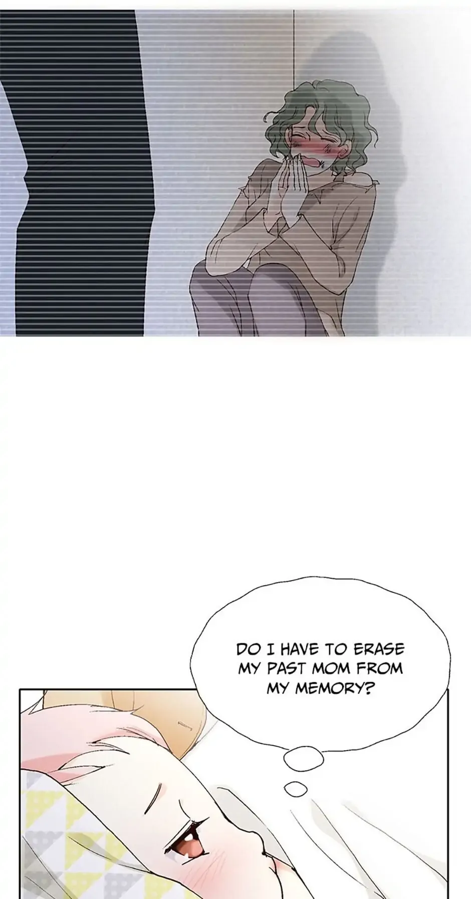 Flavors of Reincarnation Chapter 2 page 23