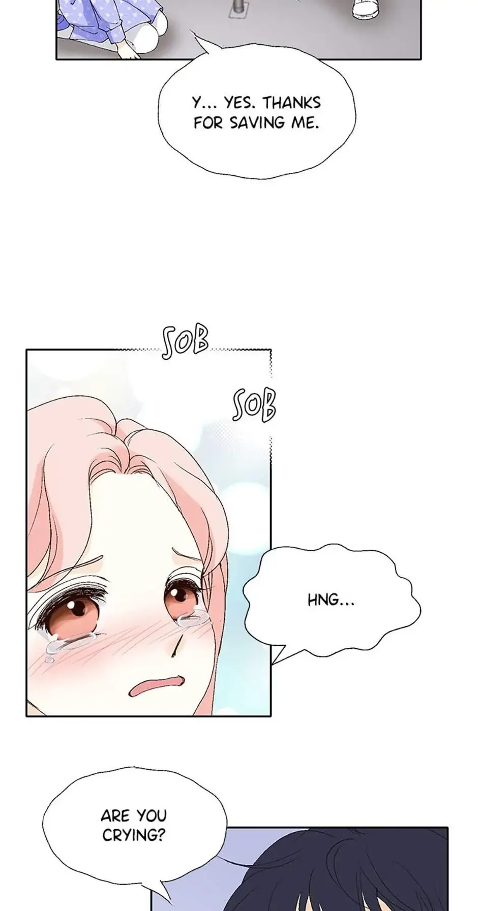 Flavors of Reincarnation Chapter 3 page 62