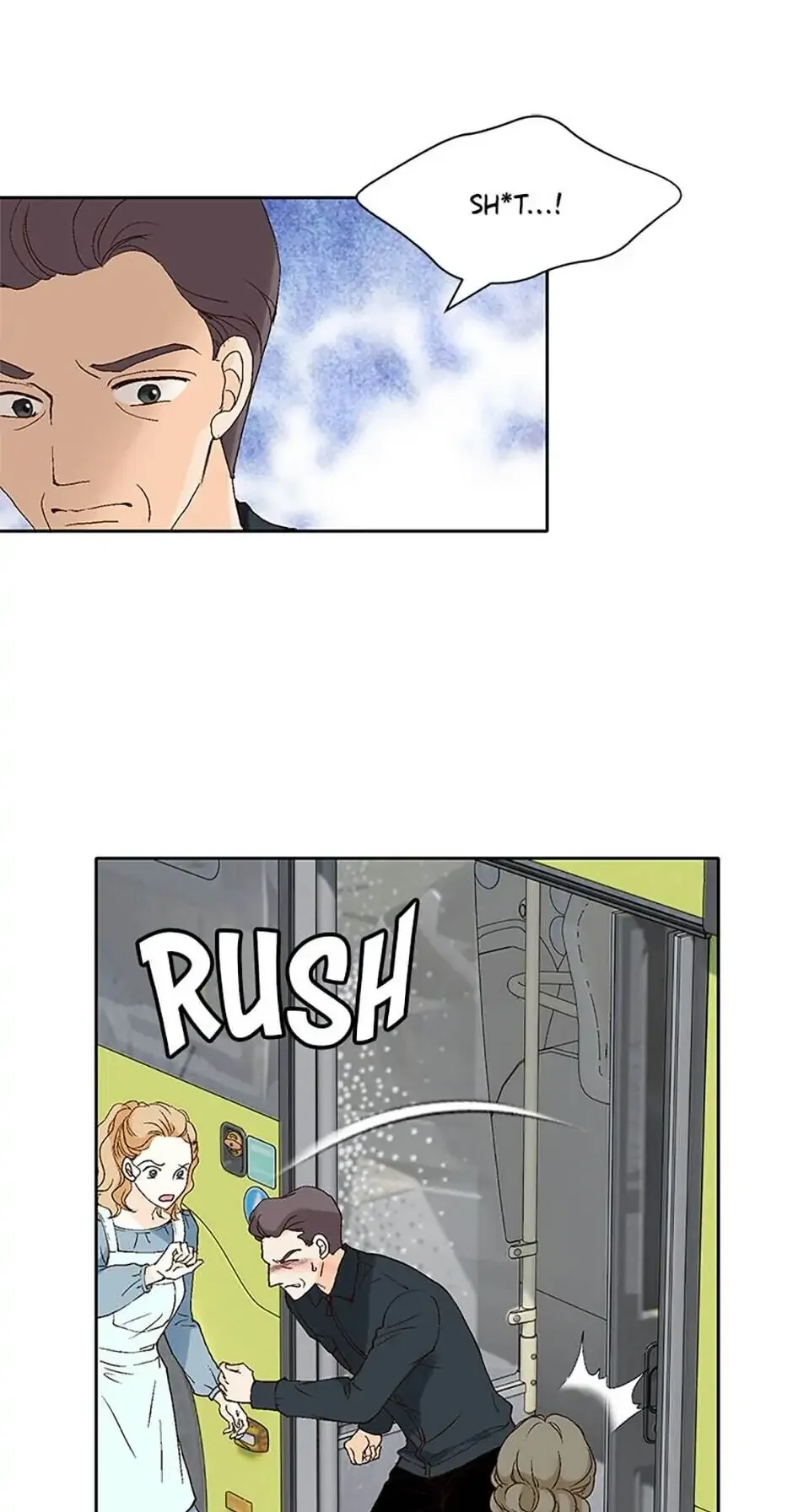 Flavors of Reincarnation Chapter 3 page 59