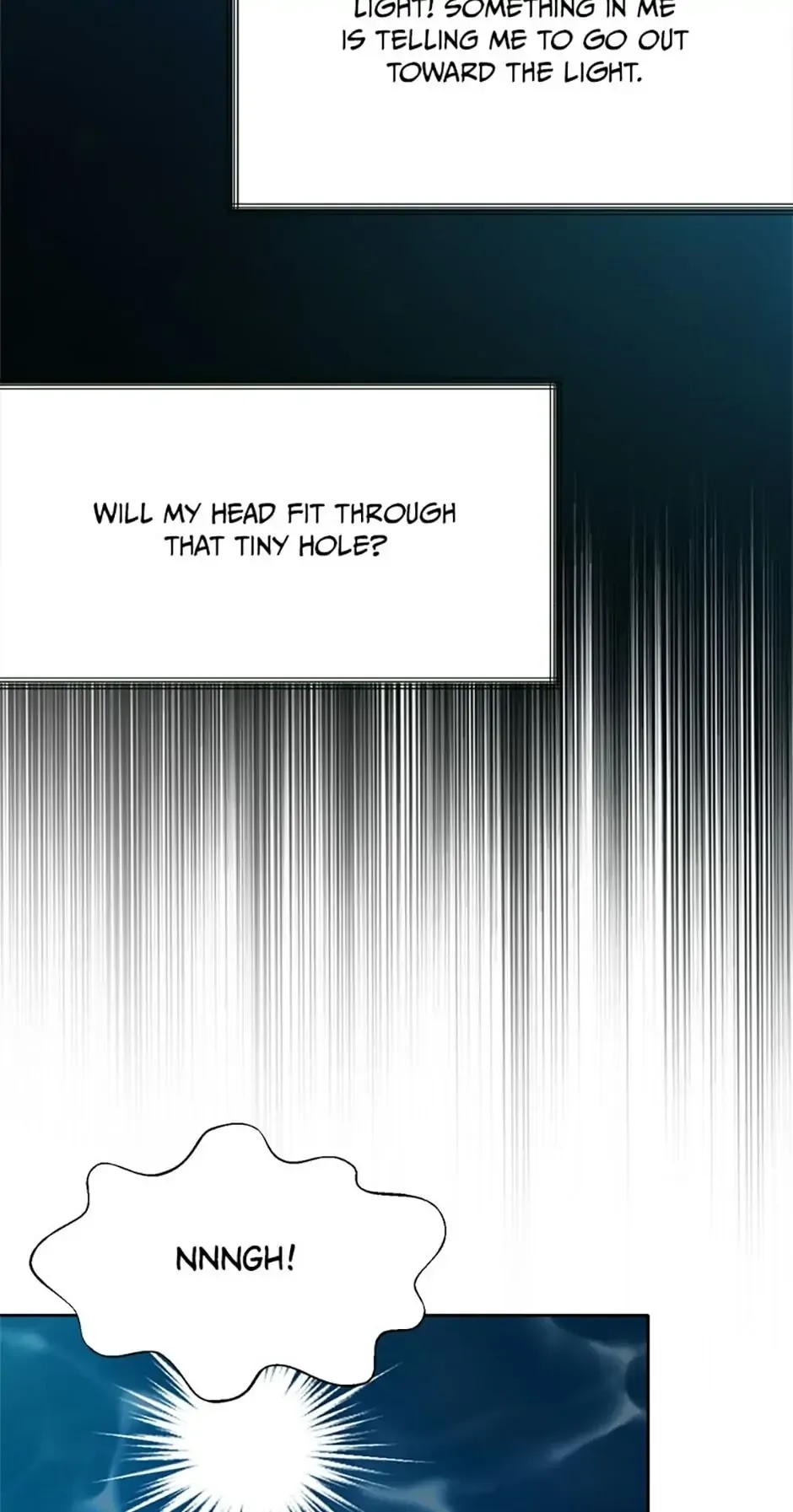 Flavors of Reincarnation Chapter 1 page 71