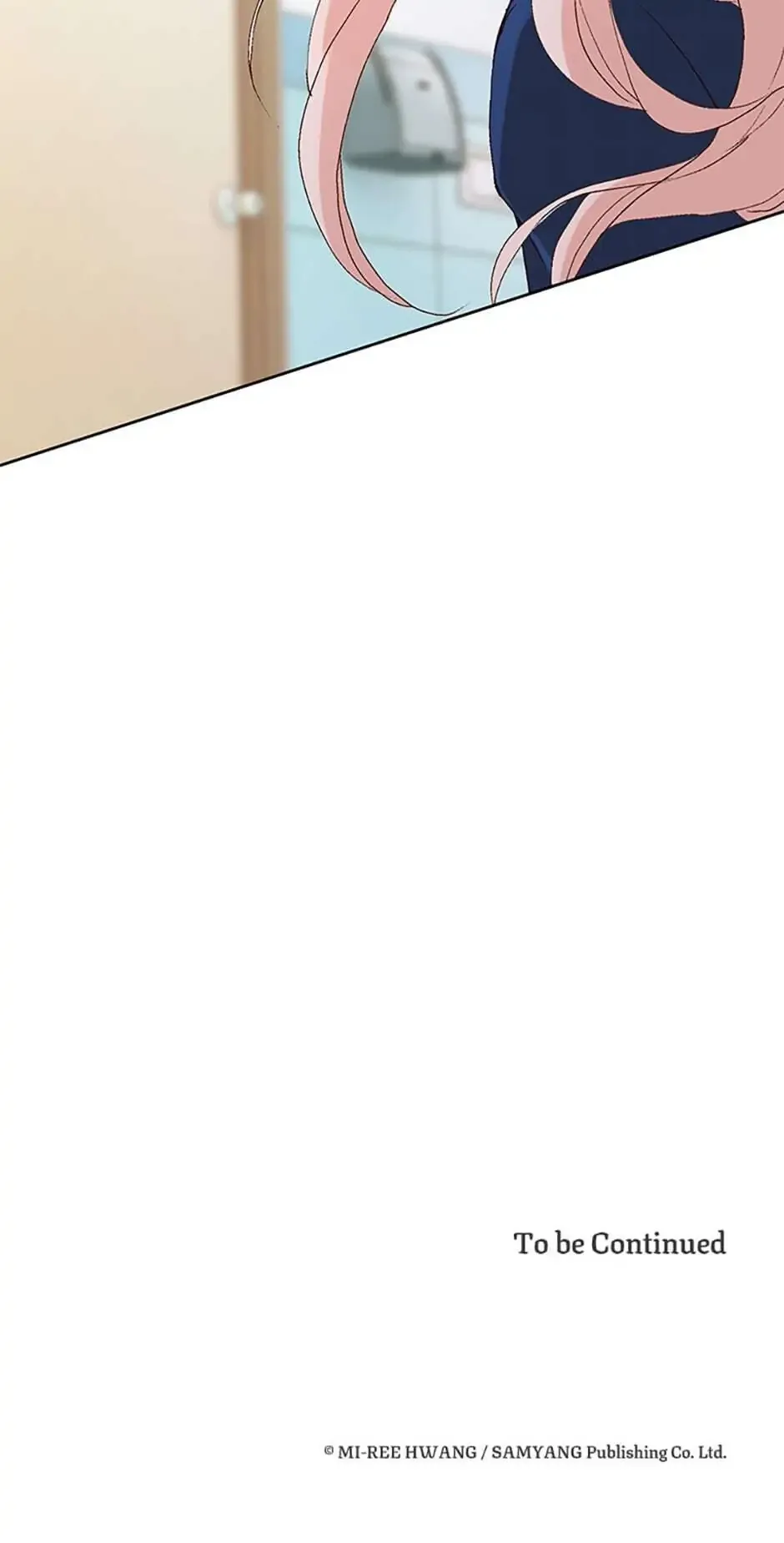 Flavors of Reincarnation Chapter 3 page 91