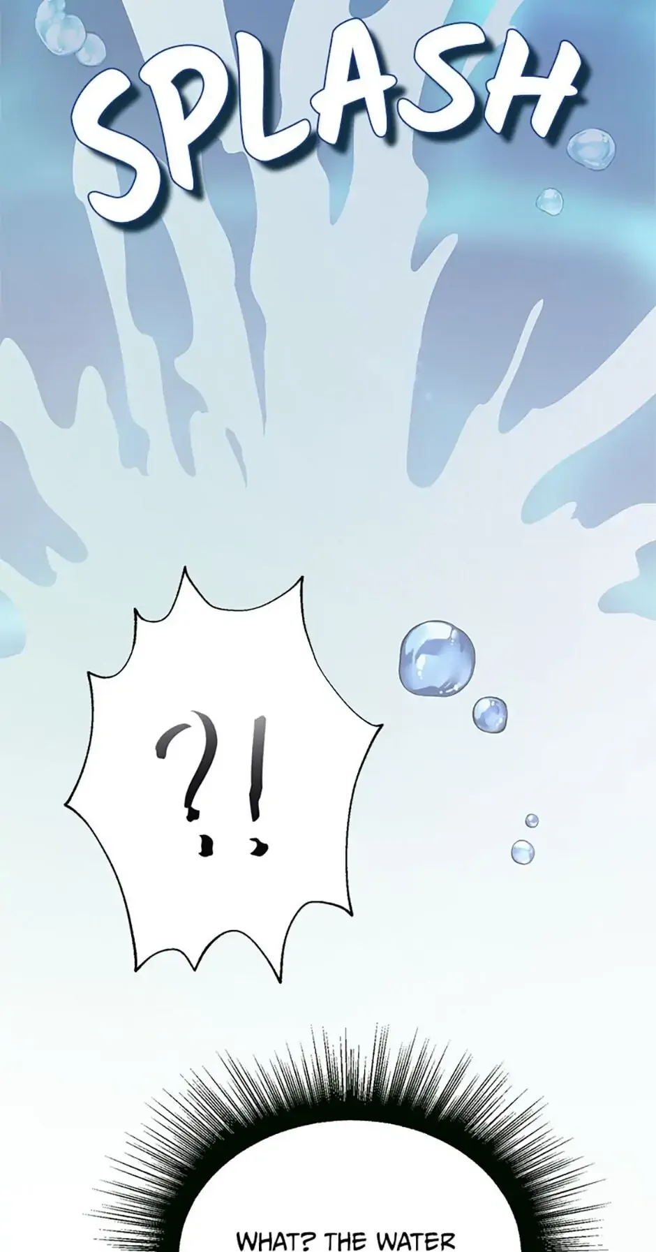 Flavors of Reincarnation Chapter 1 page 67