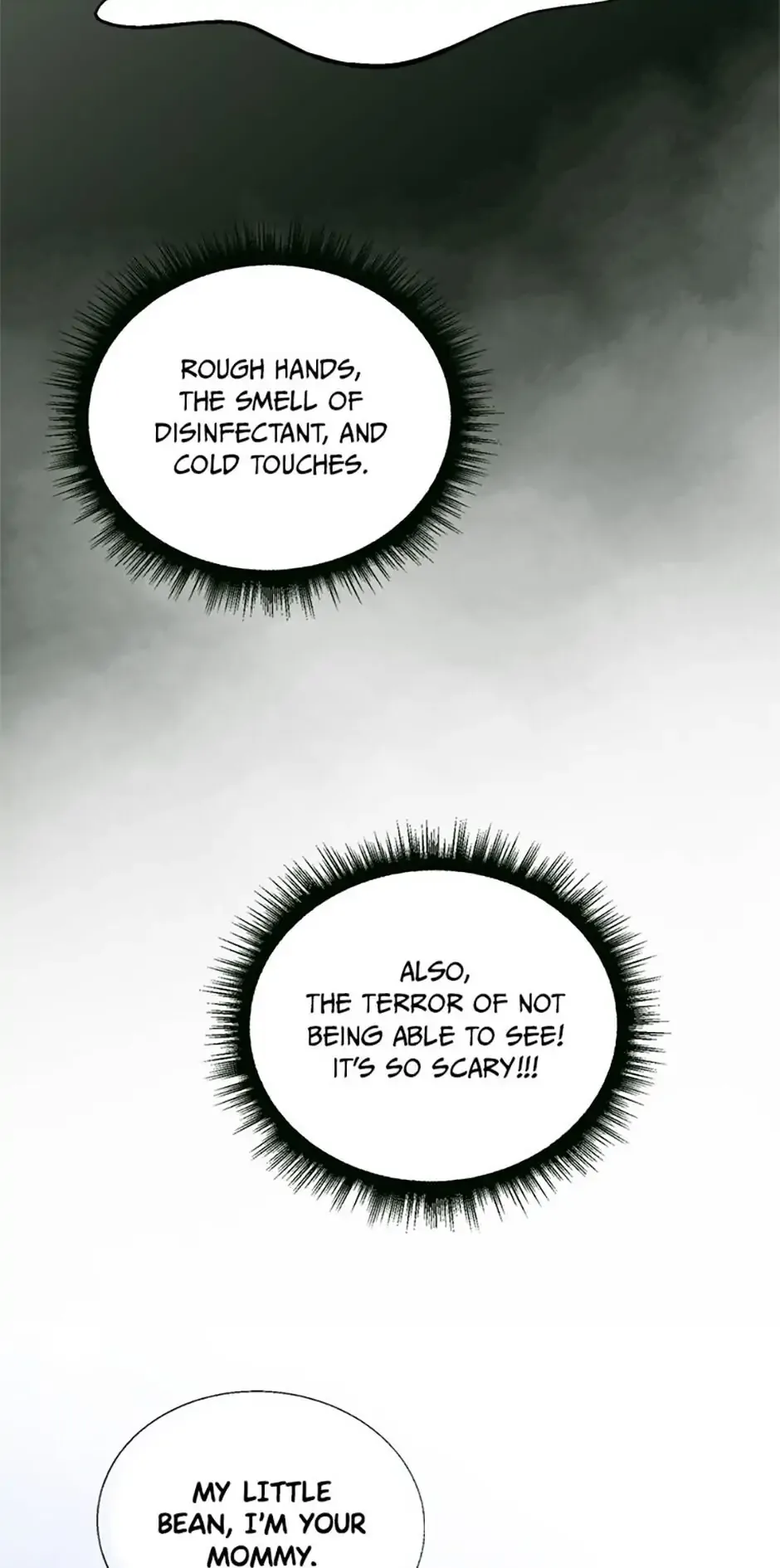 Flavors of Reincarnation Chapter 1 page 79