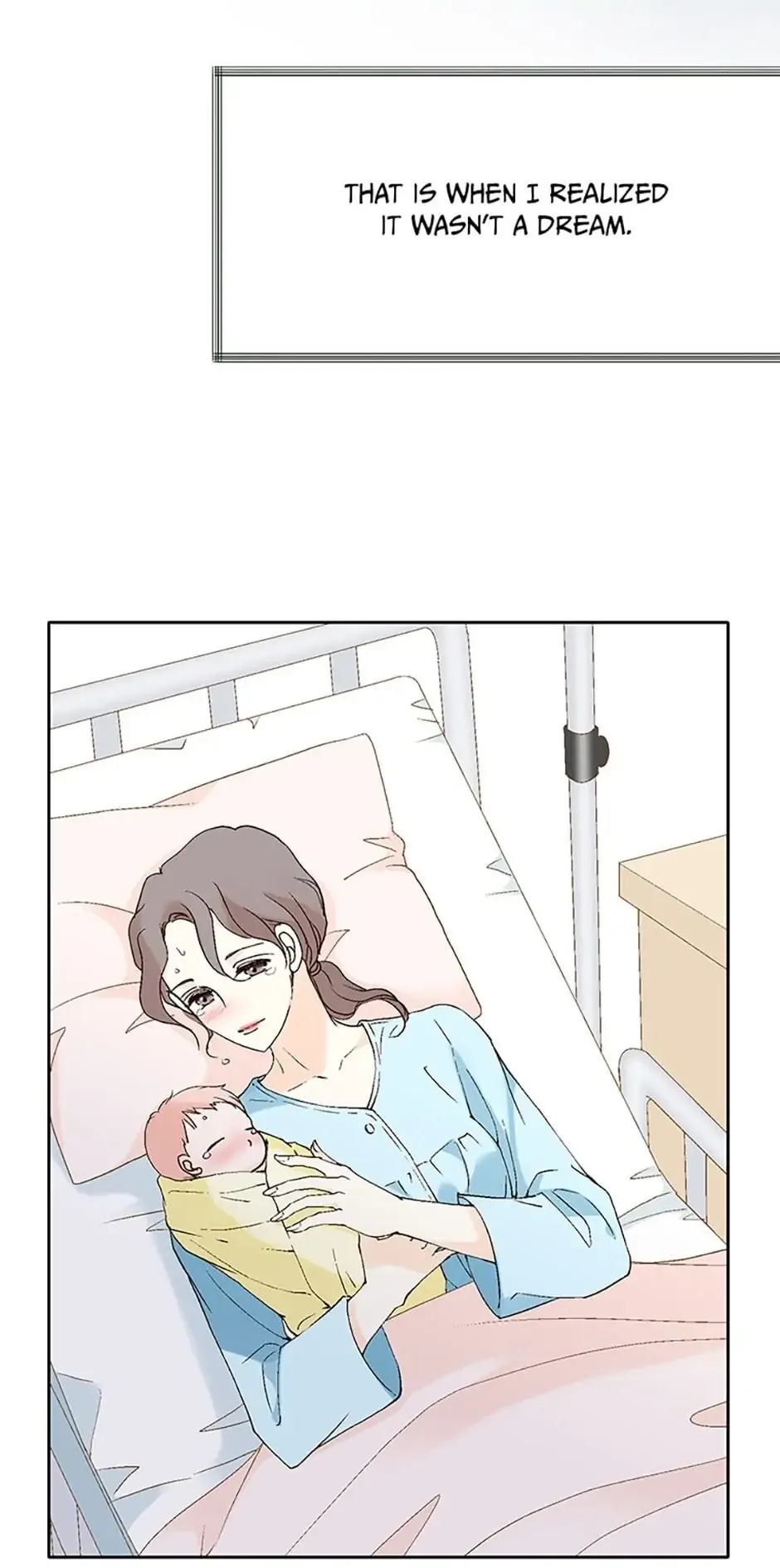 Flavors of Reincarnation Chapter 1 page 81