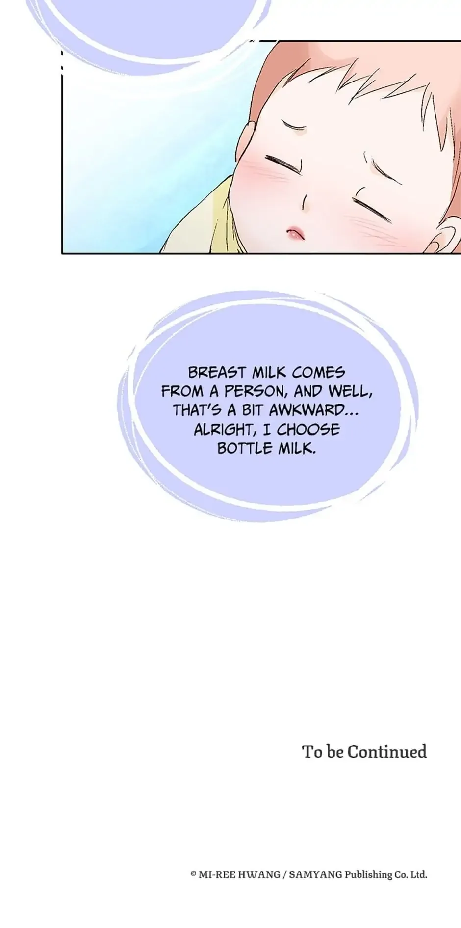 Flavors of Reincarnation Chapter 1 page 85