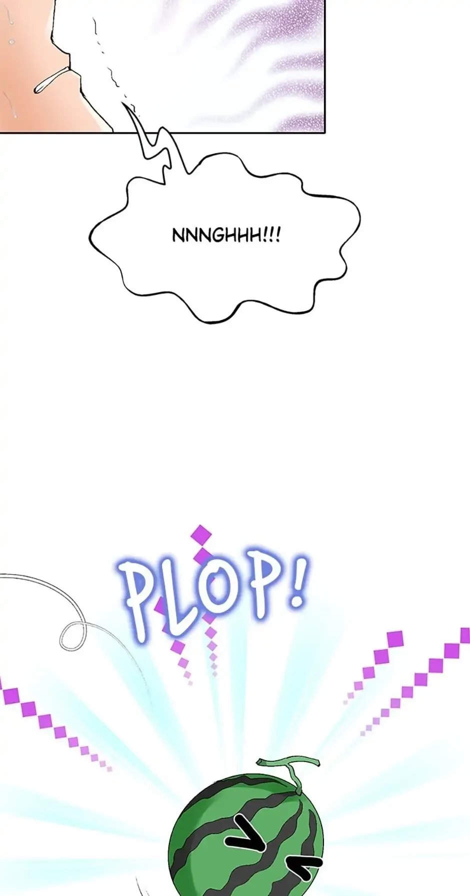 Flavors of Reincarnation Chapter 1 page 75