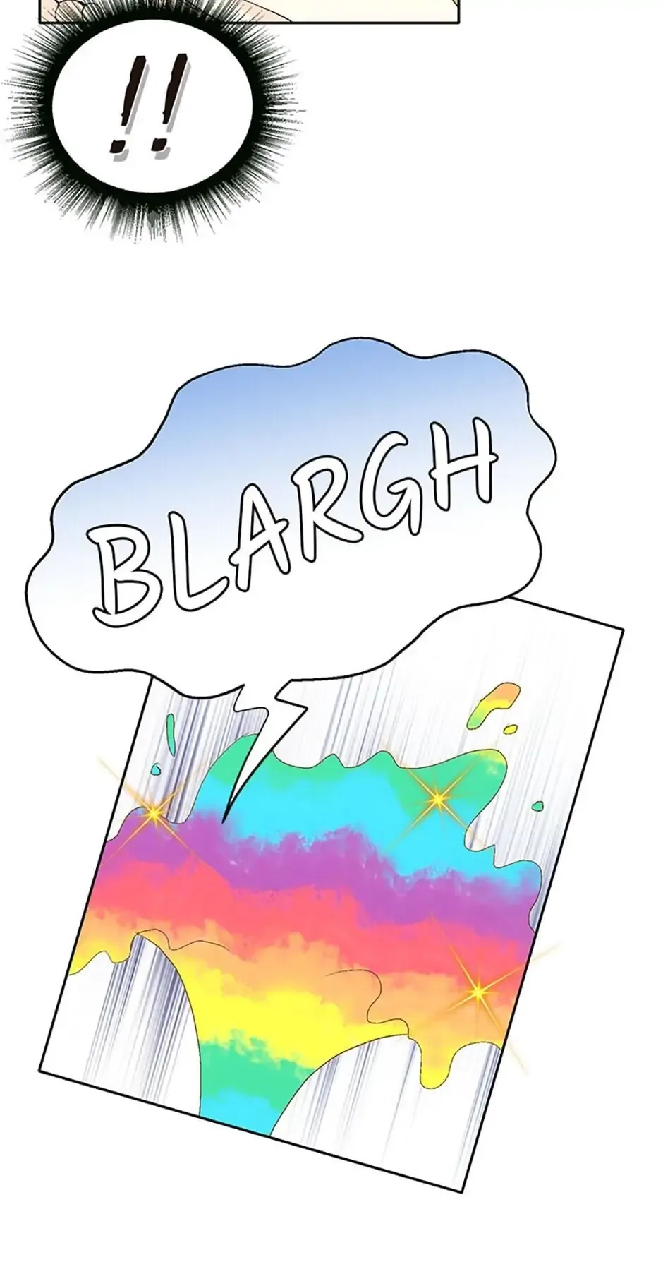 Flavors of Reincarnation Chapter 2 page 41