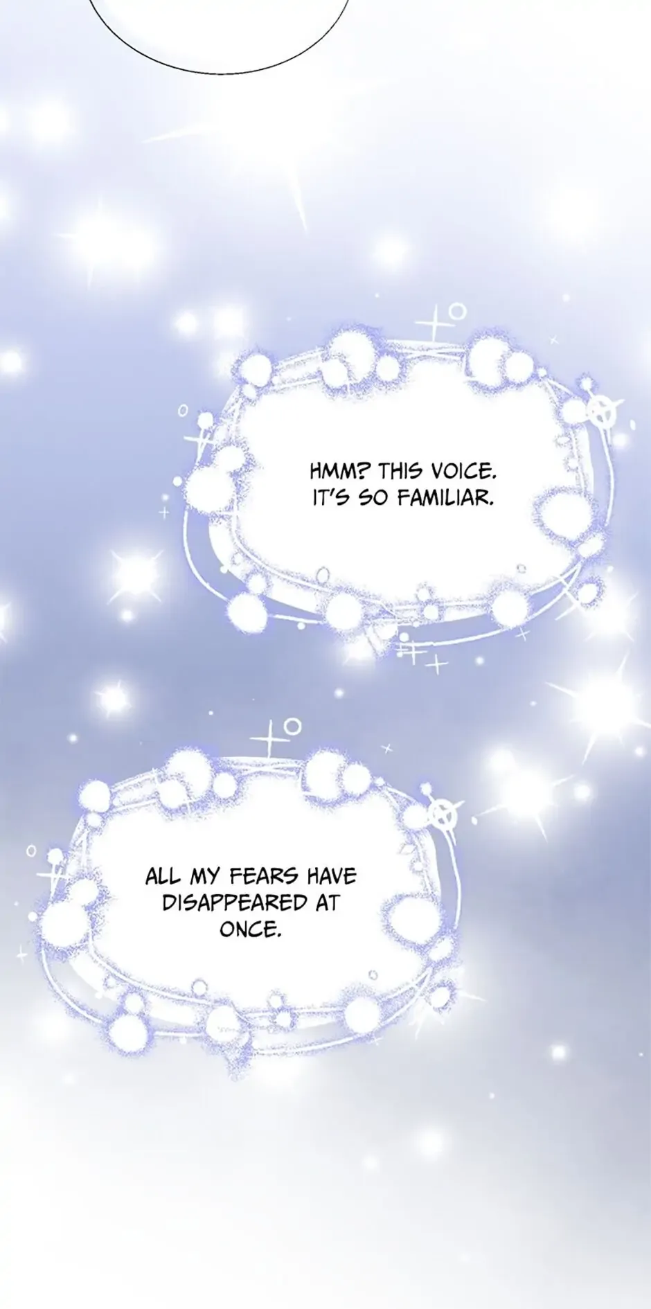 Flavors of Reincarnation Chapter 1 page 80