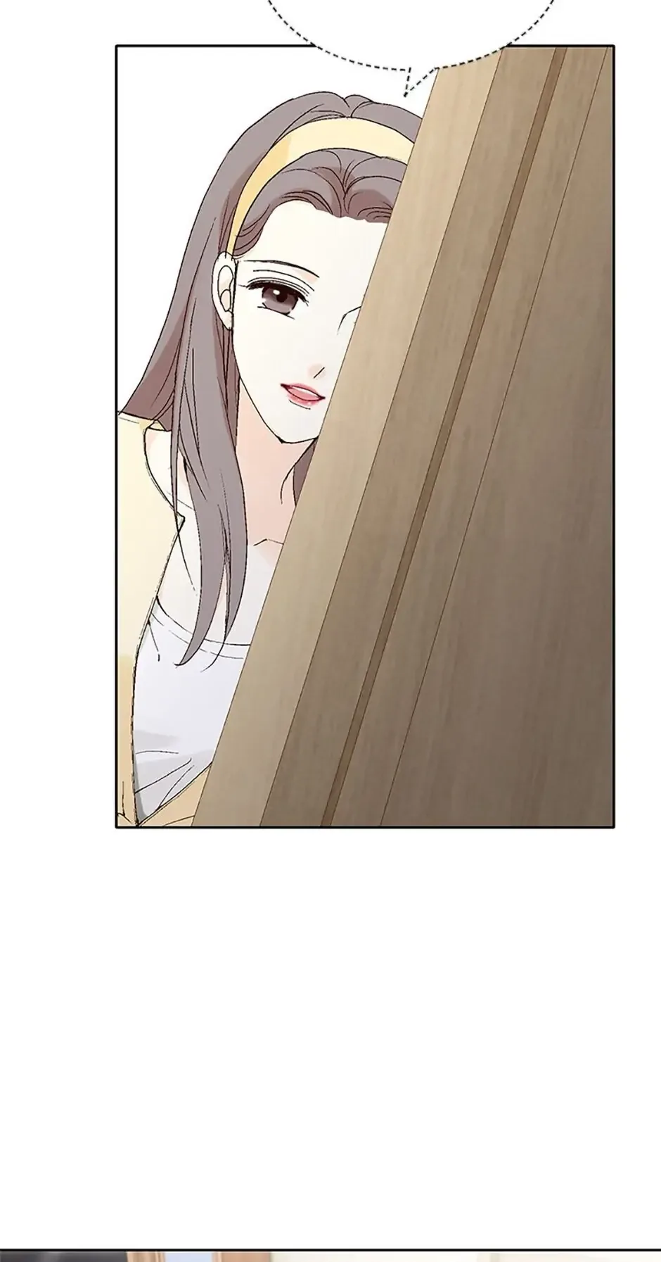 Flavors of Reincarnation Chapter 2 page 47