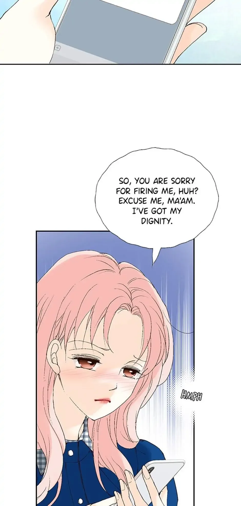 Flavors of Reincarnation Chapter 6 page 32