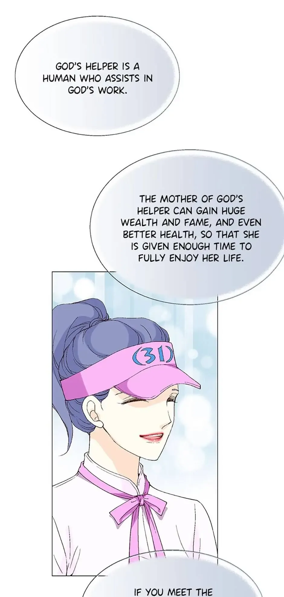 Flavors of Reincarnation Chapter 6 page 63