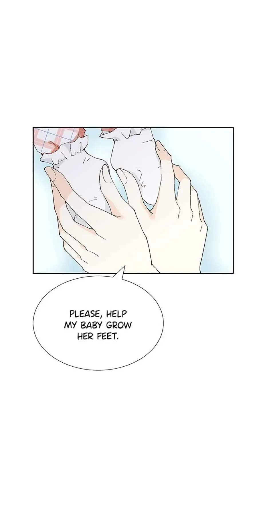 Flavors of Reincarnation Chapter 2 page 50