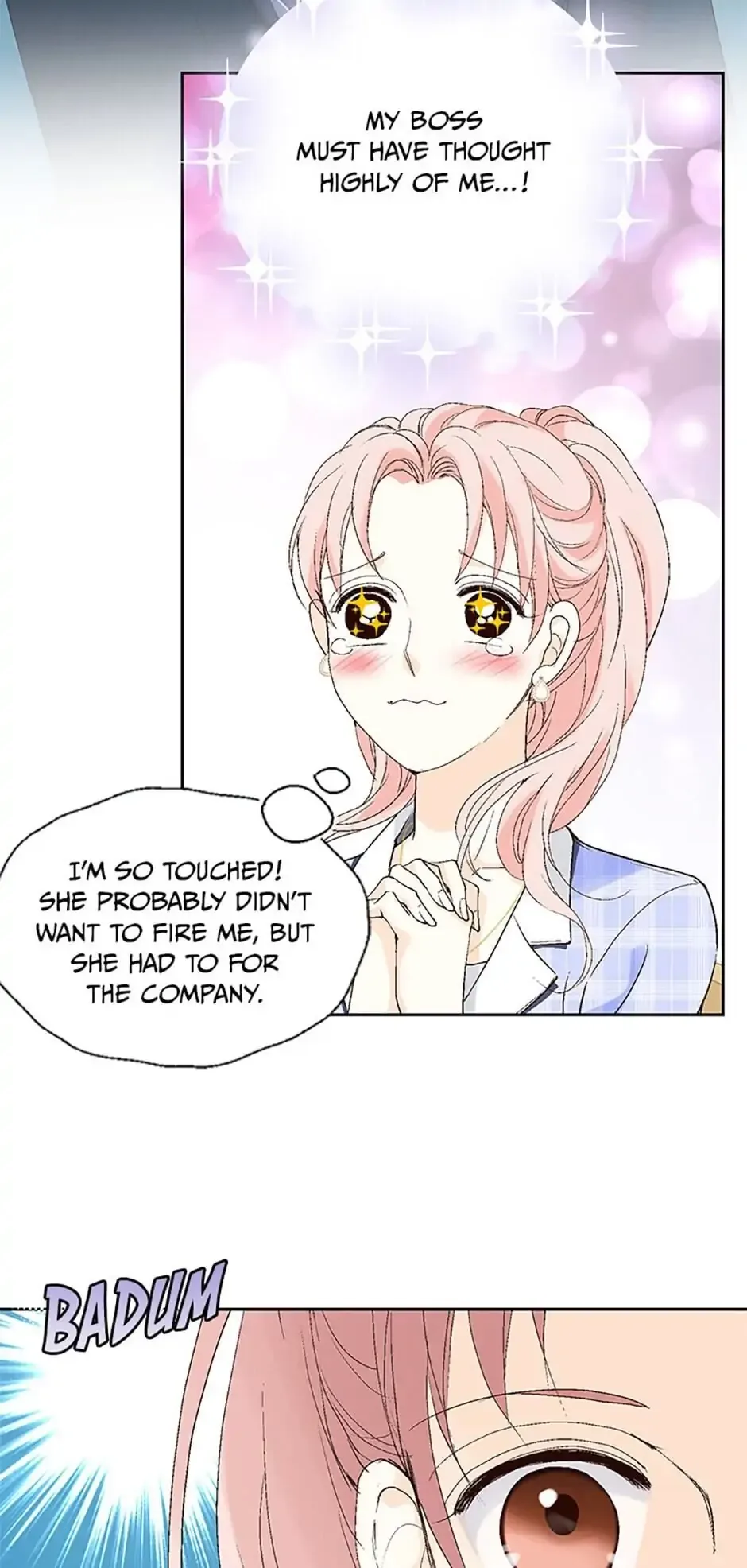 Flavors of Reincarnation Chapter 6 page 58
