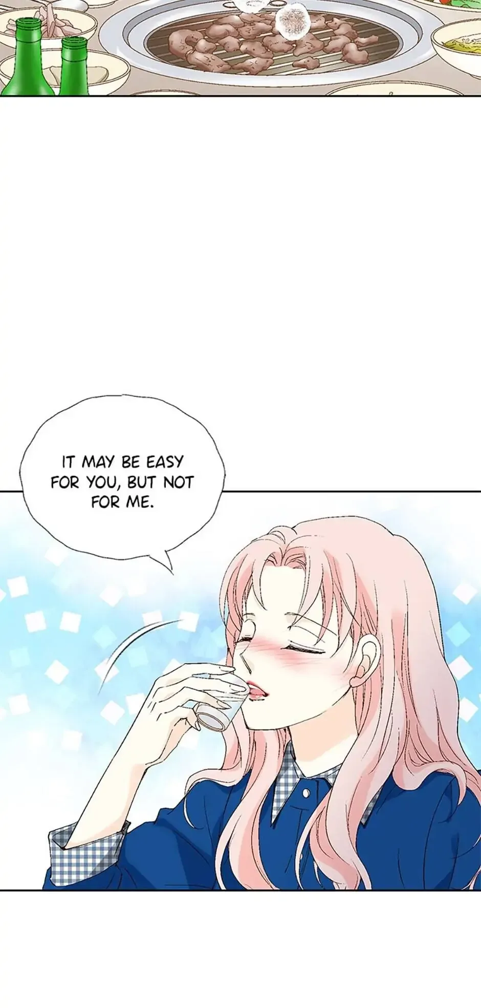 Flavors of Reincarnation Chapter 6 page 18
