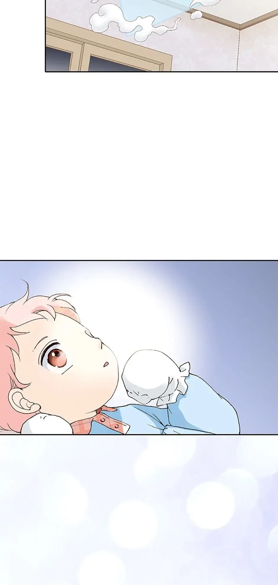 Flavors of Reincarnation Chapter 2 page 64