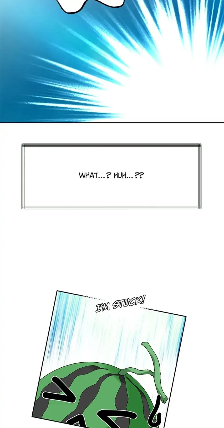 Flavors of Reincarnation Chapter 1 page 73