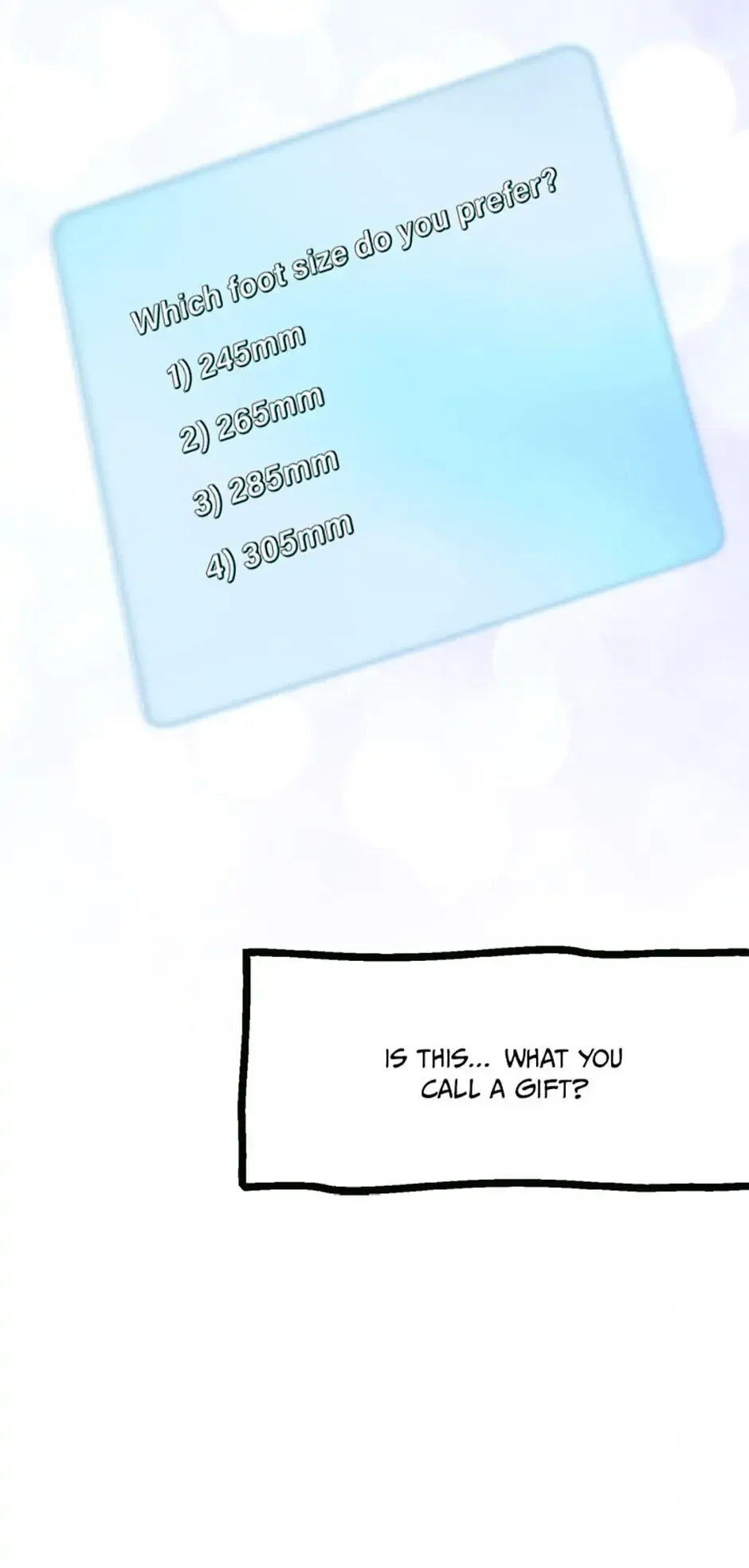 Flavors of Reincarnation Chapter 2 page 65
