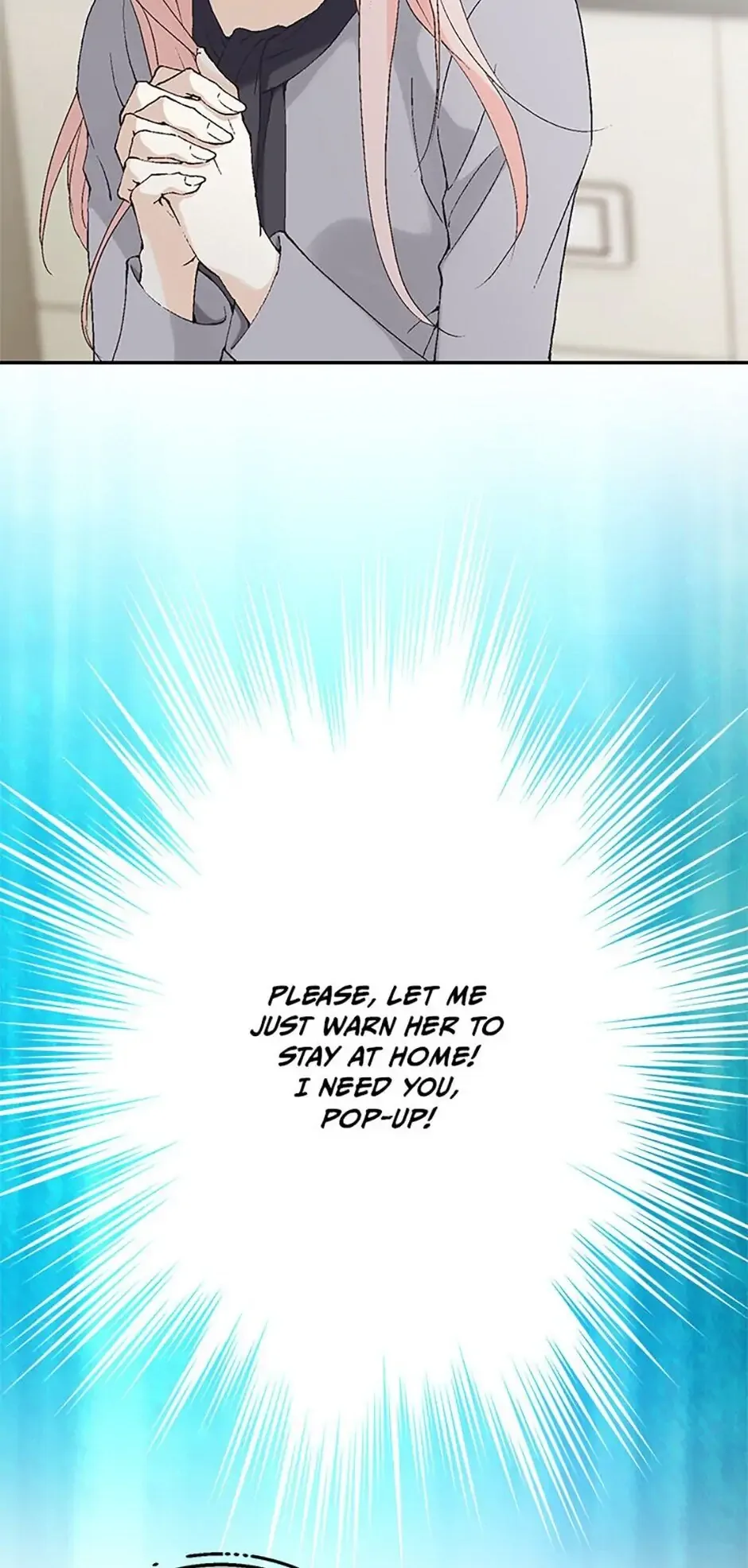 Flavors of Reincarnation Chapter 5 page 26