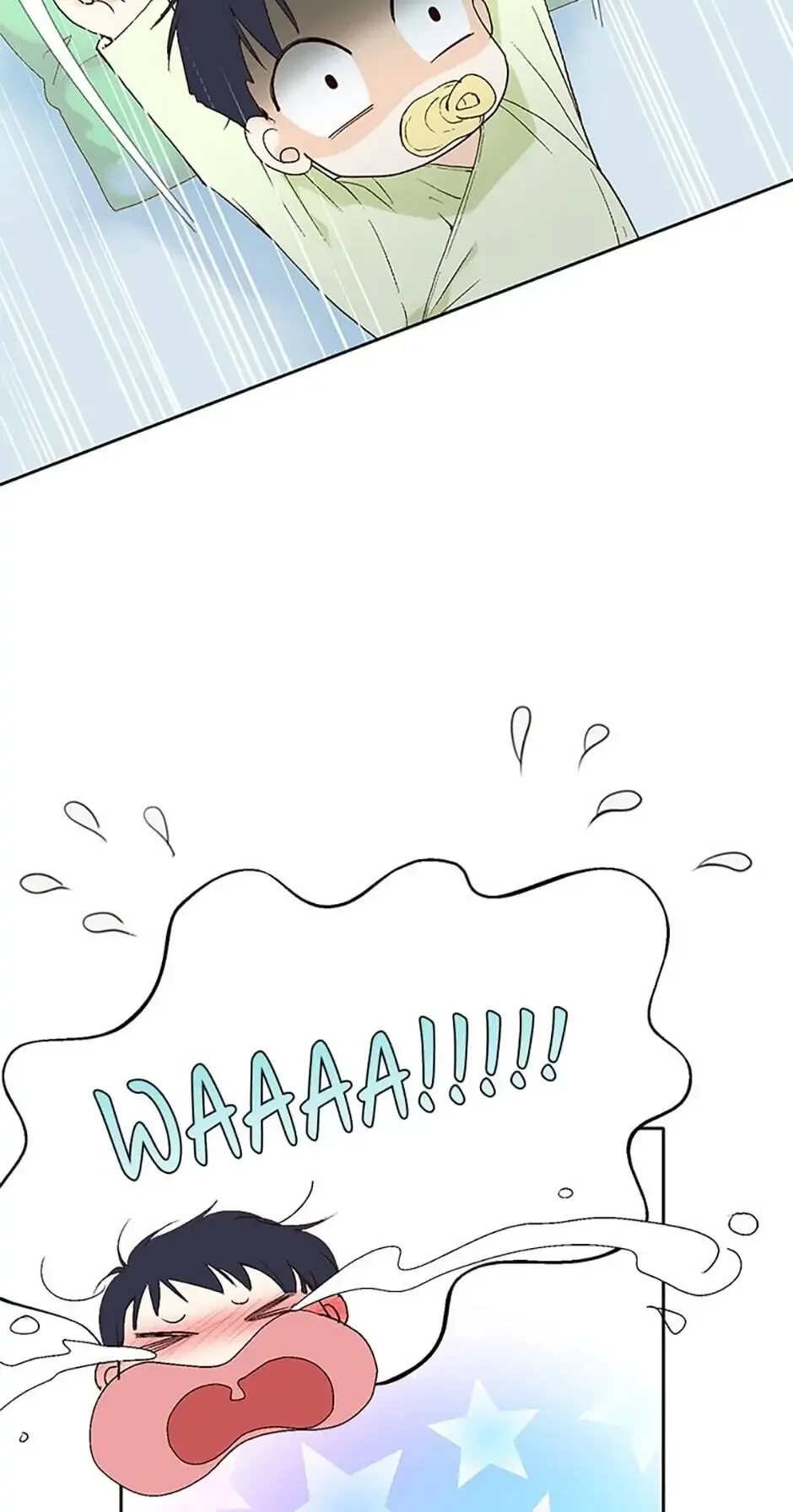 Flavors of Reincarnation Chapter 2 page 76