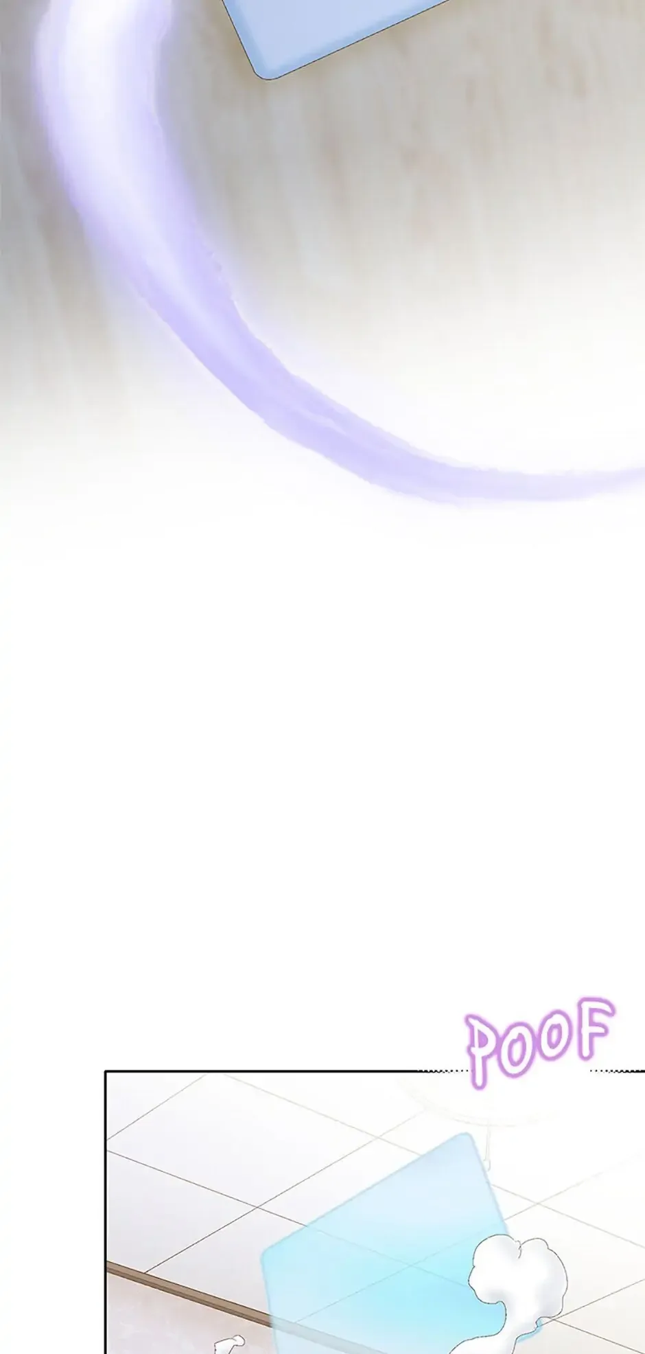 Flavors of Reincarnation Chapter 2 page 63