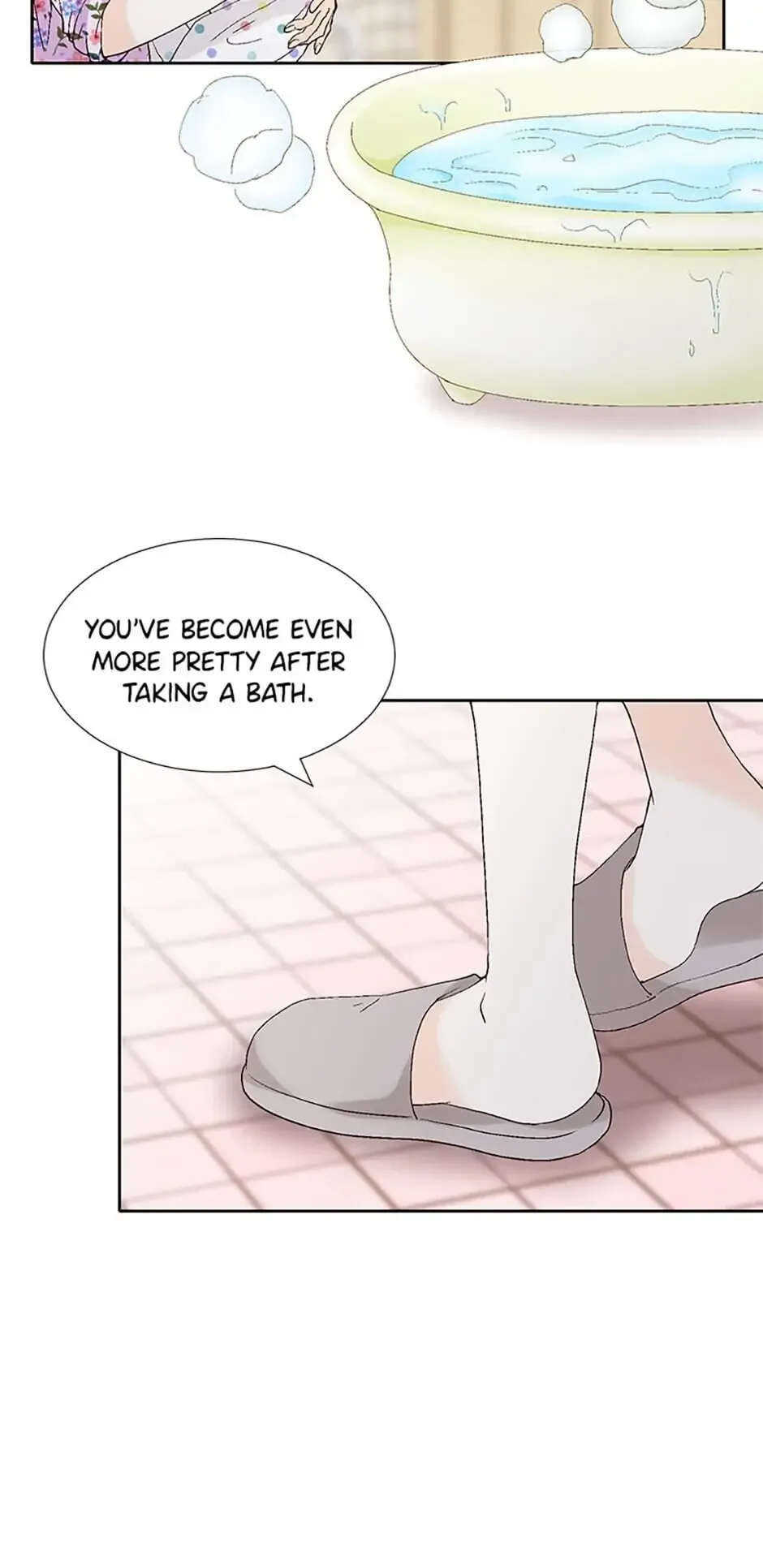 Flavors of Reincarnation Chapter 2 page 83