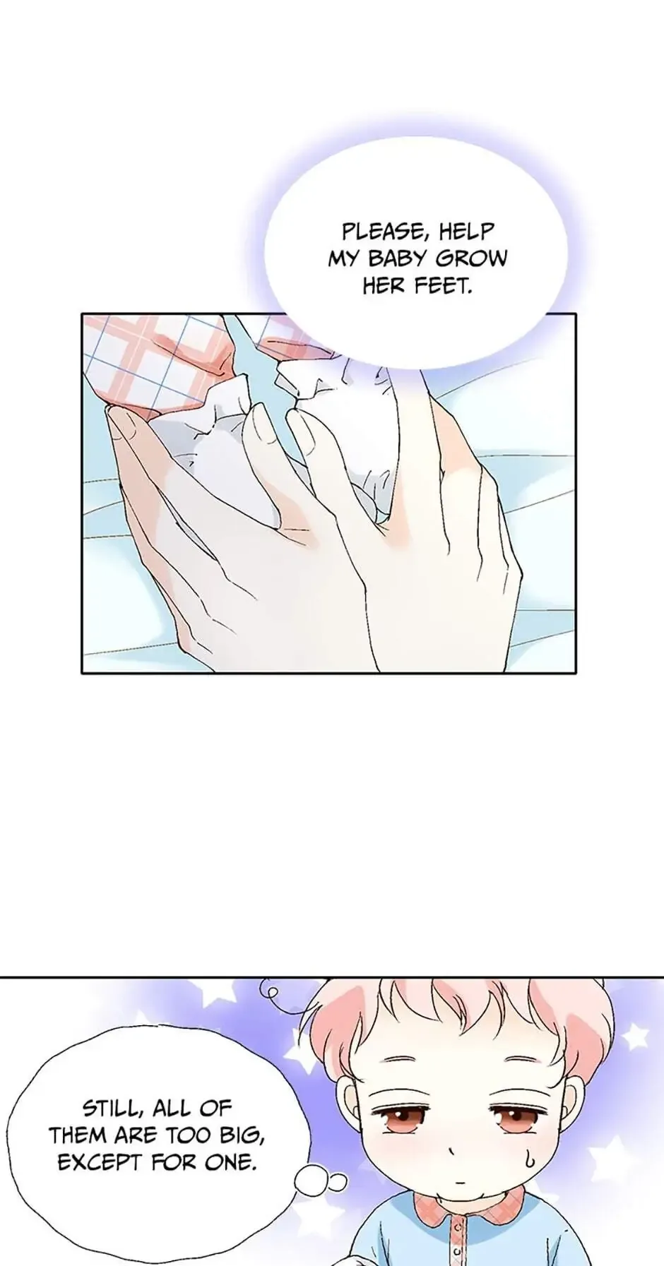 Flavors of Reincarnation Chapter 2 page 66