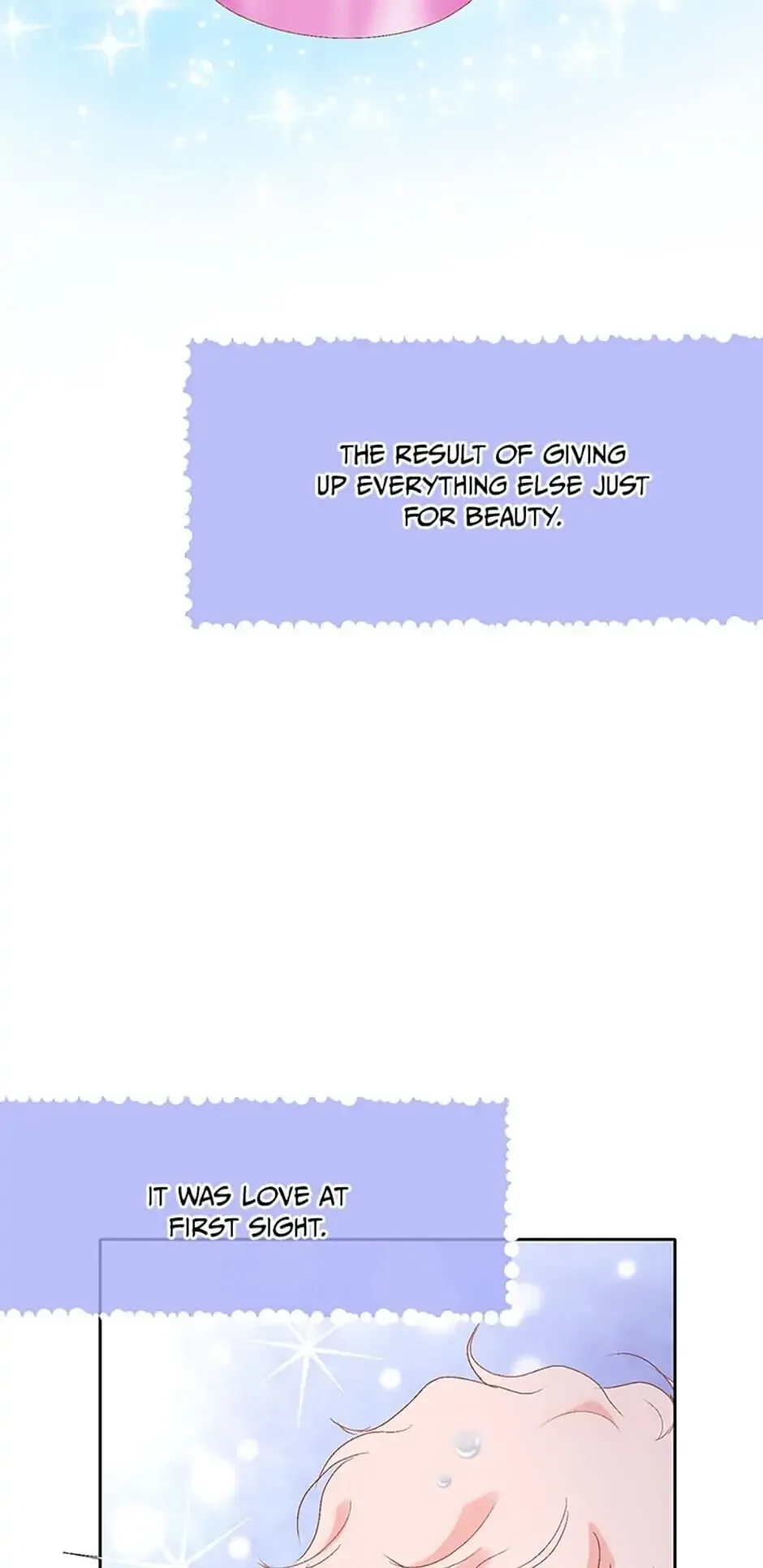 Flavors of Reincarnation Chapter 2 page 87