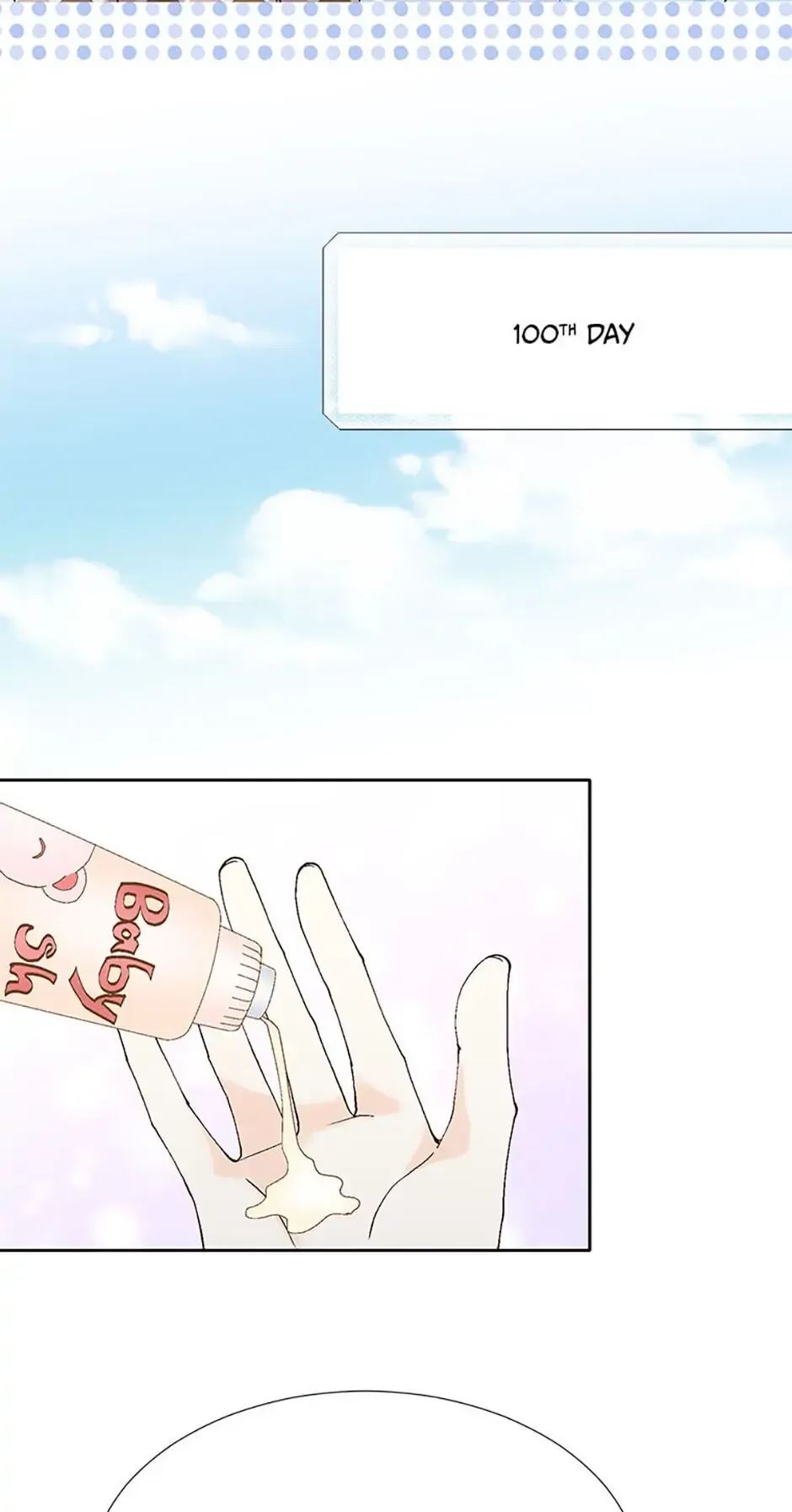 Flavors of Reincarnation Chapter 2 page 78