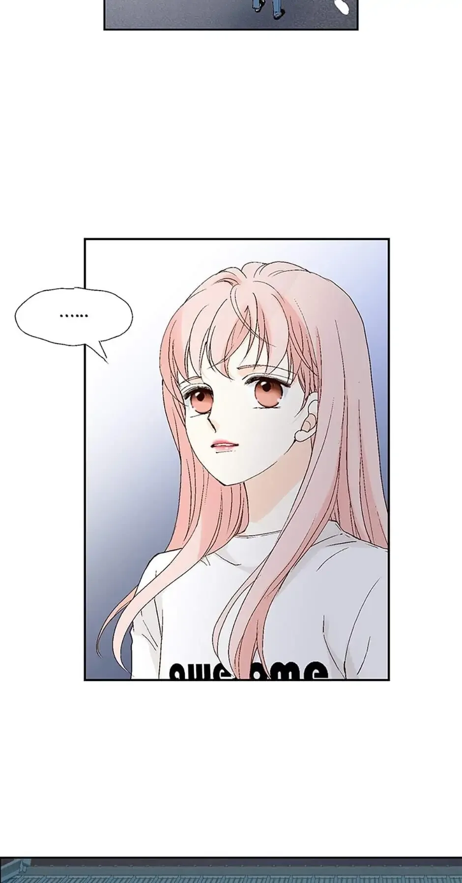 Flavors of Reincarnation Chapter 5 page 57