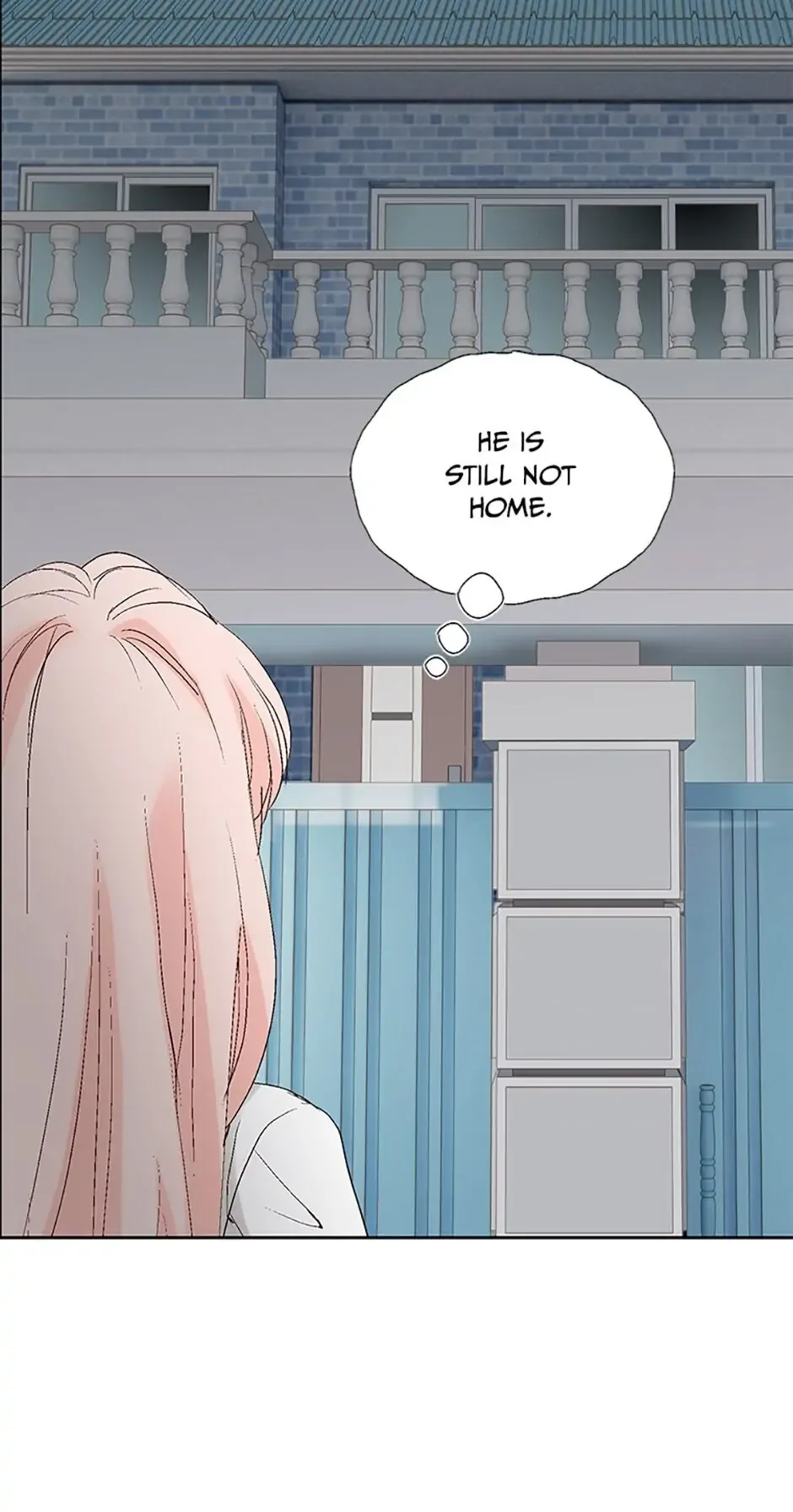 Flavors of Reincarnation Chapter 5 page 58