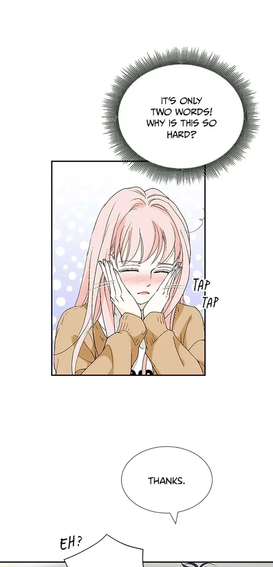 Flavors of Reincarnation Chapter 5 page 72