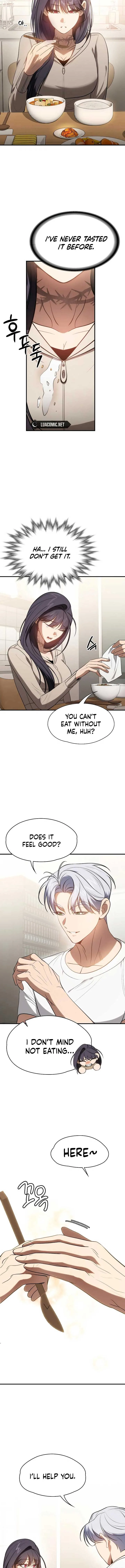 Find the Crown Chapter 20 page 7