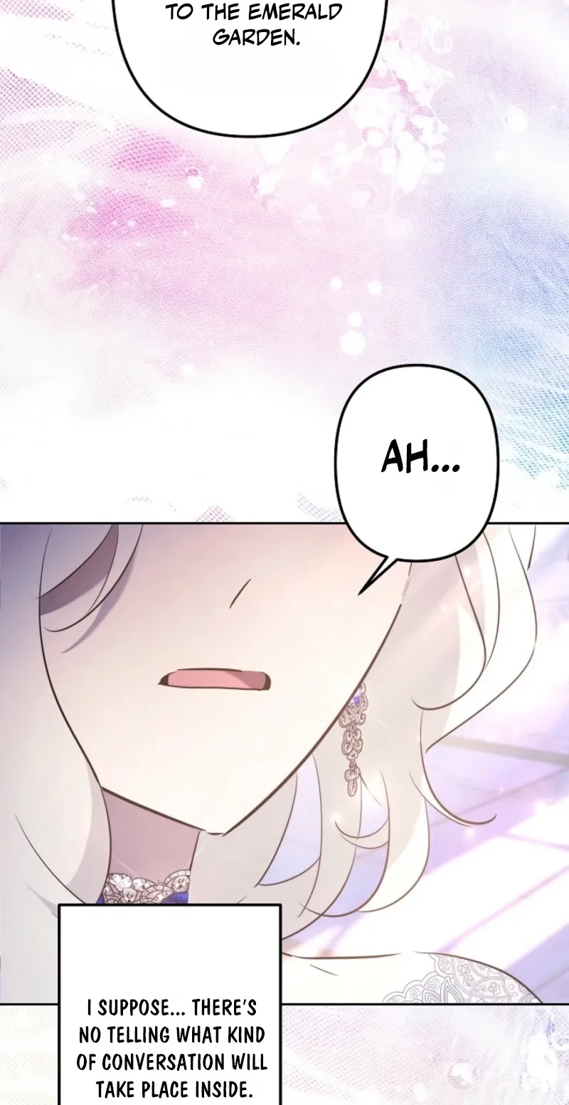 Sistervention Chapter 167 page 9
