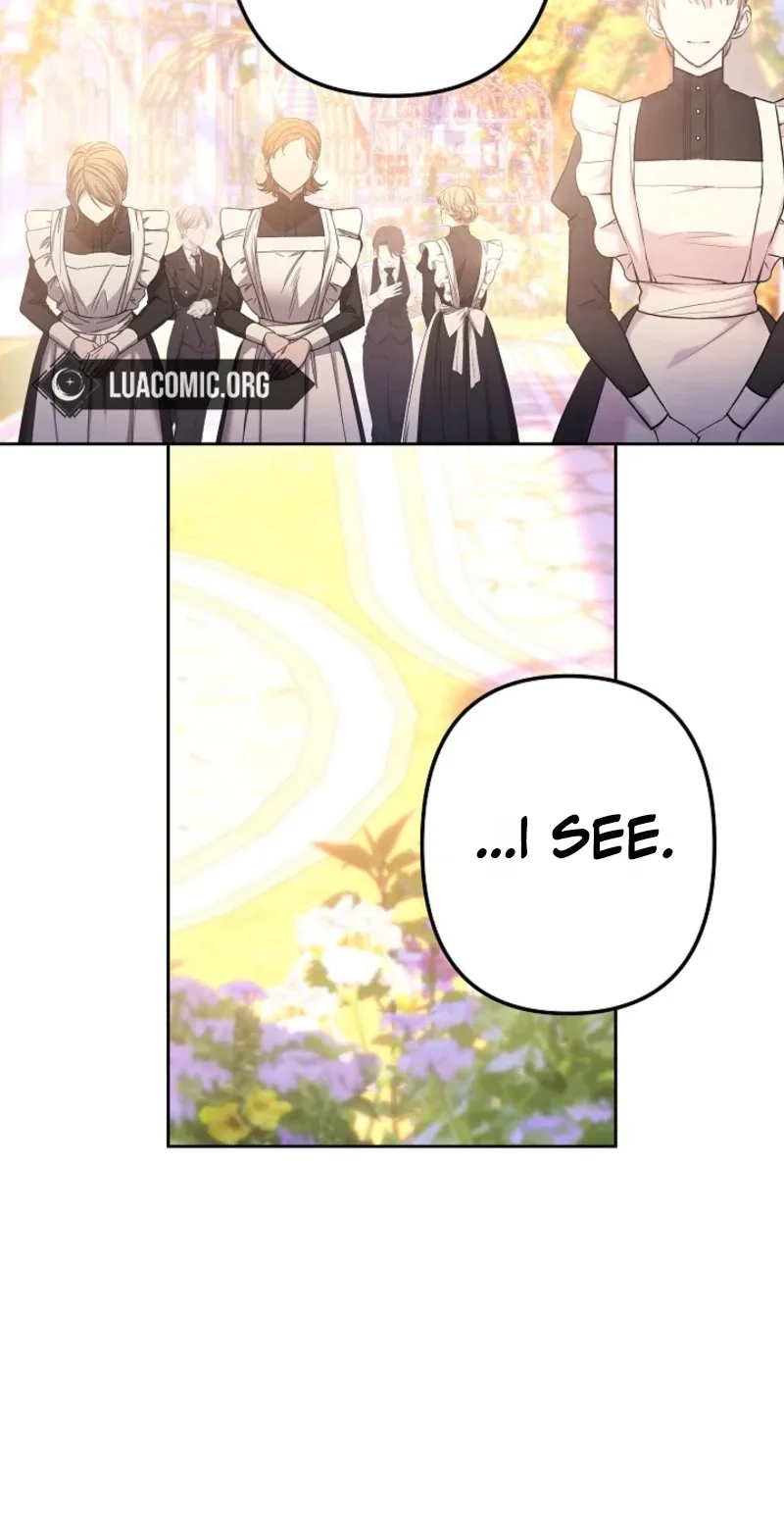 Sistervention Chapter 167 page 13