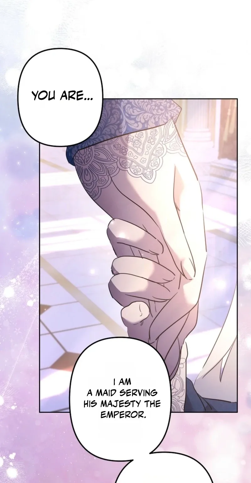 Sistervention Chapter 167 page 6