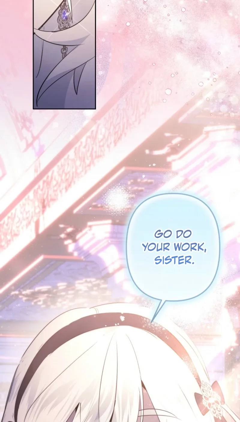 Sistervention Chapter 167 page 15