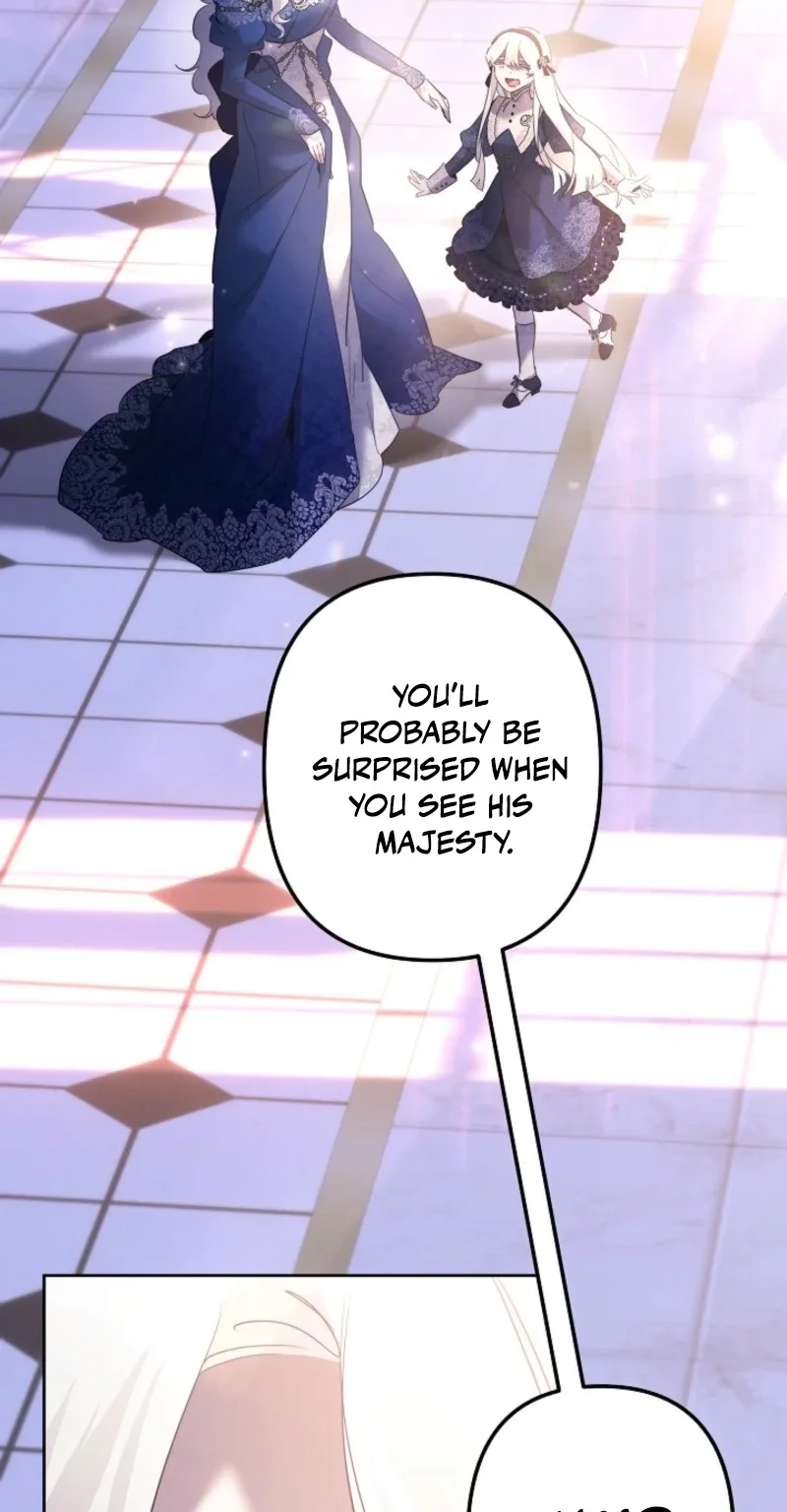 Sistervention Chapter 167 page 4