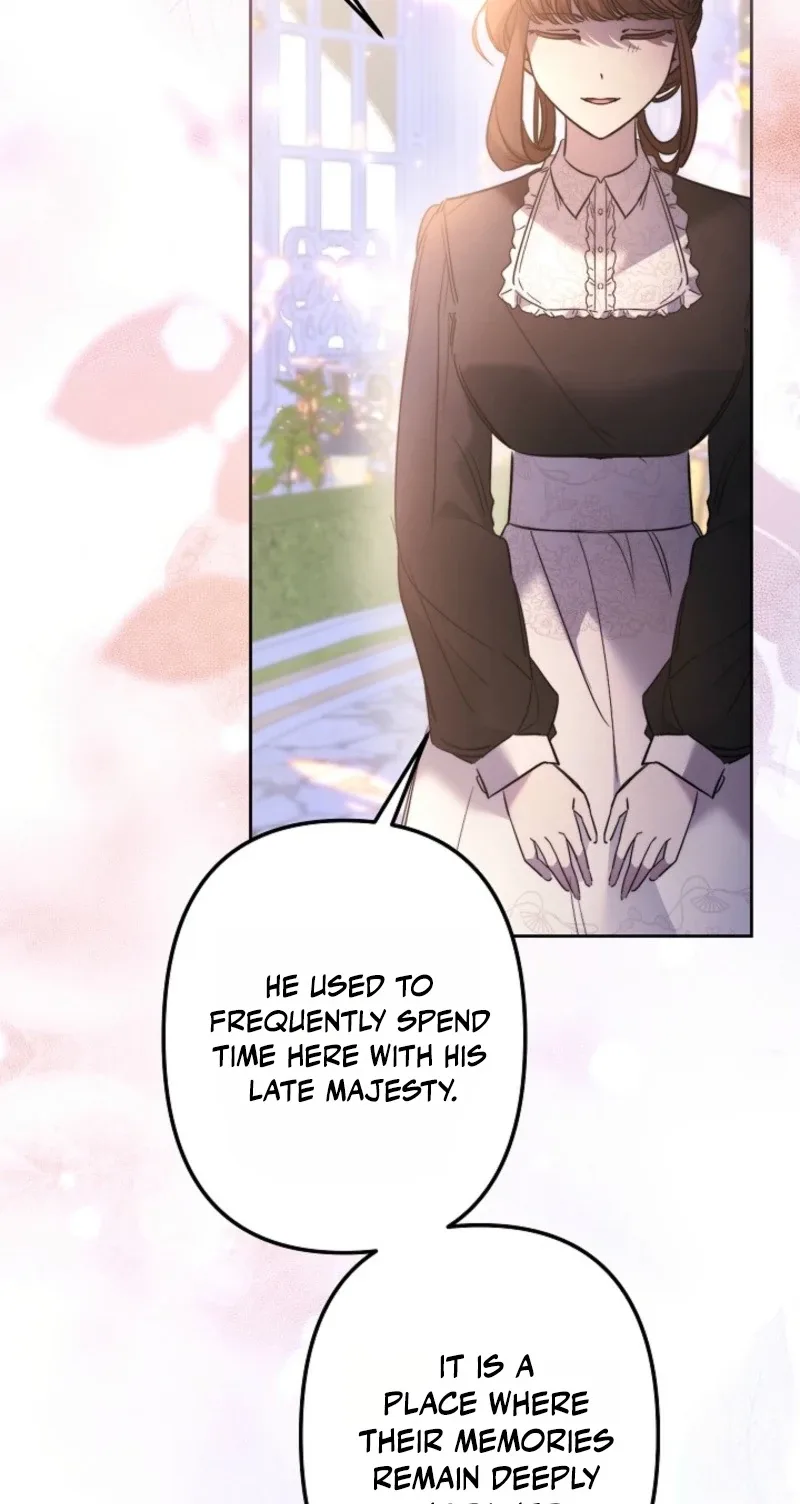 Sistervention Chapter 167 page 25