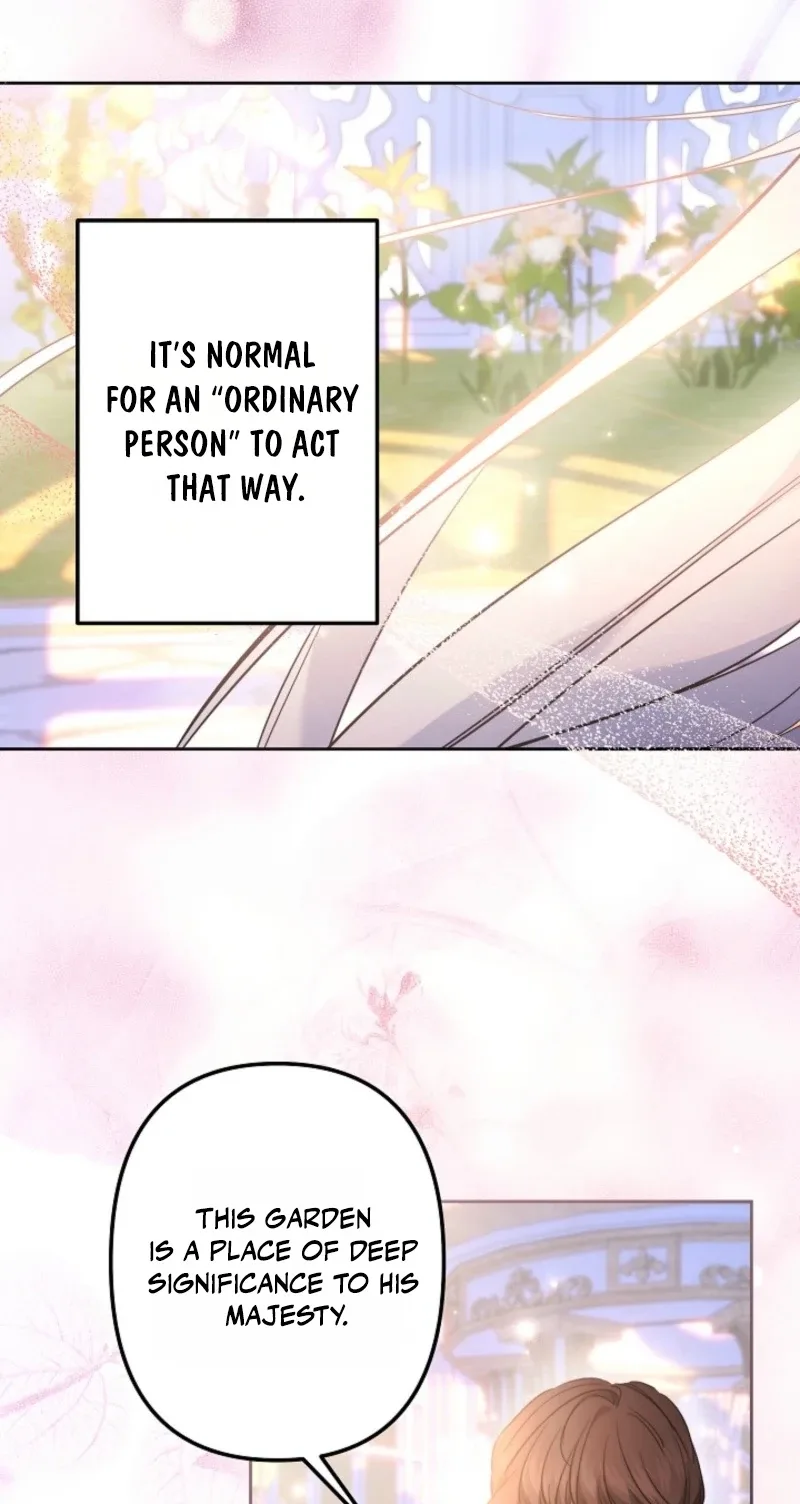 Sistervention Chapter 167 page 24