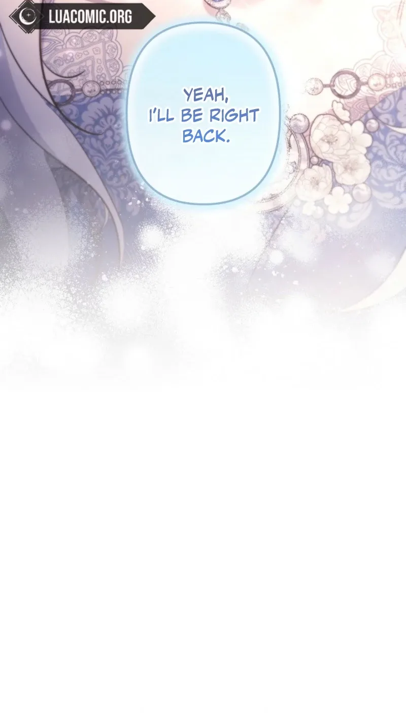 Sistervention Chapter 167 page 20