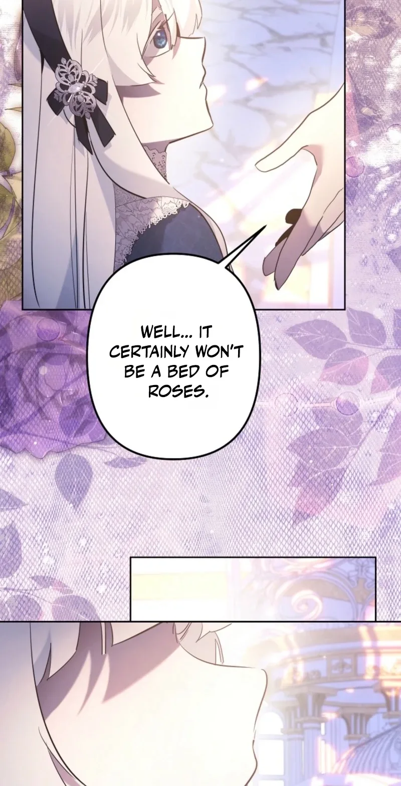 Sistervention Chapter 167 page 39
