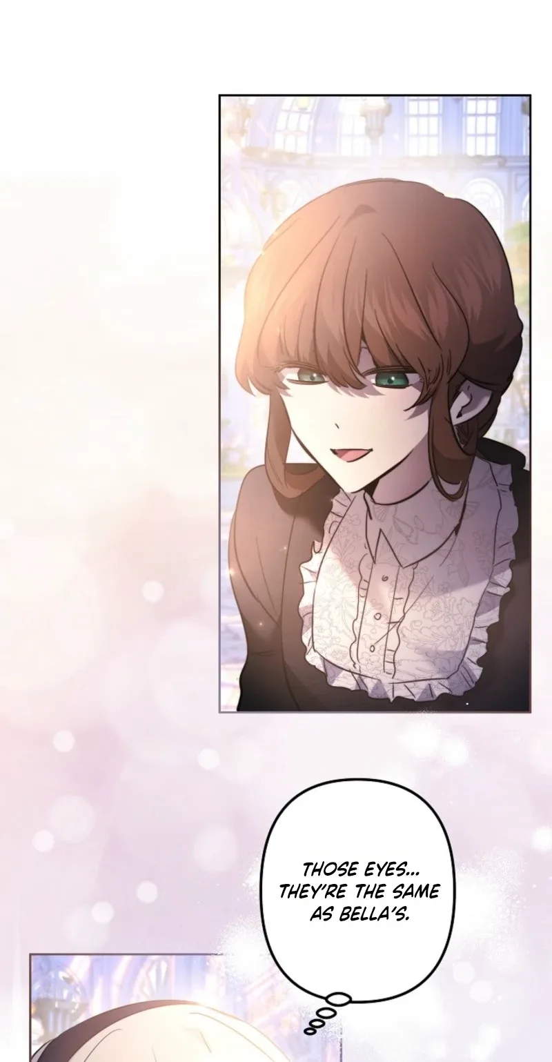 Sistervention Chapter 167 page 30