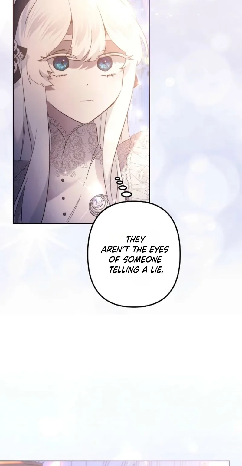 Sistervention Chapter 167 page 31