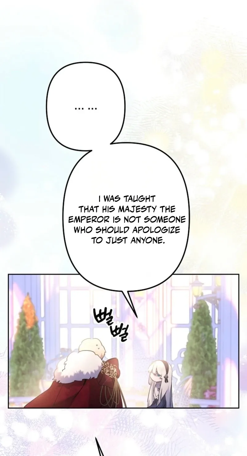 Sistervention Chapter 167 page 45