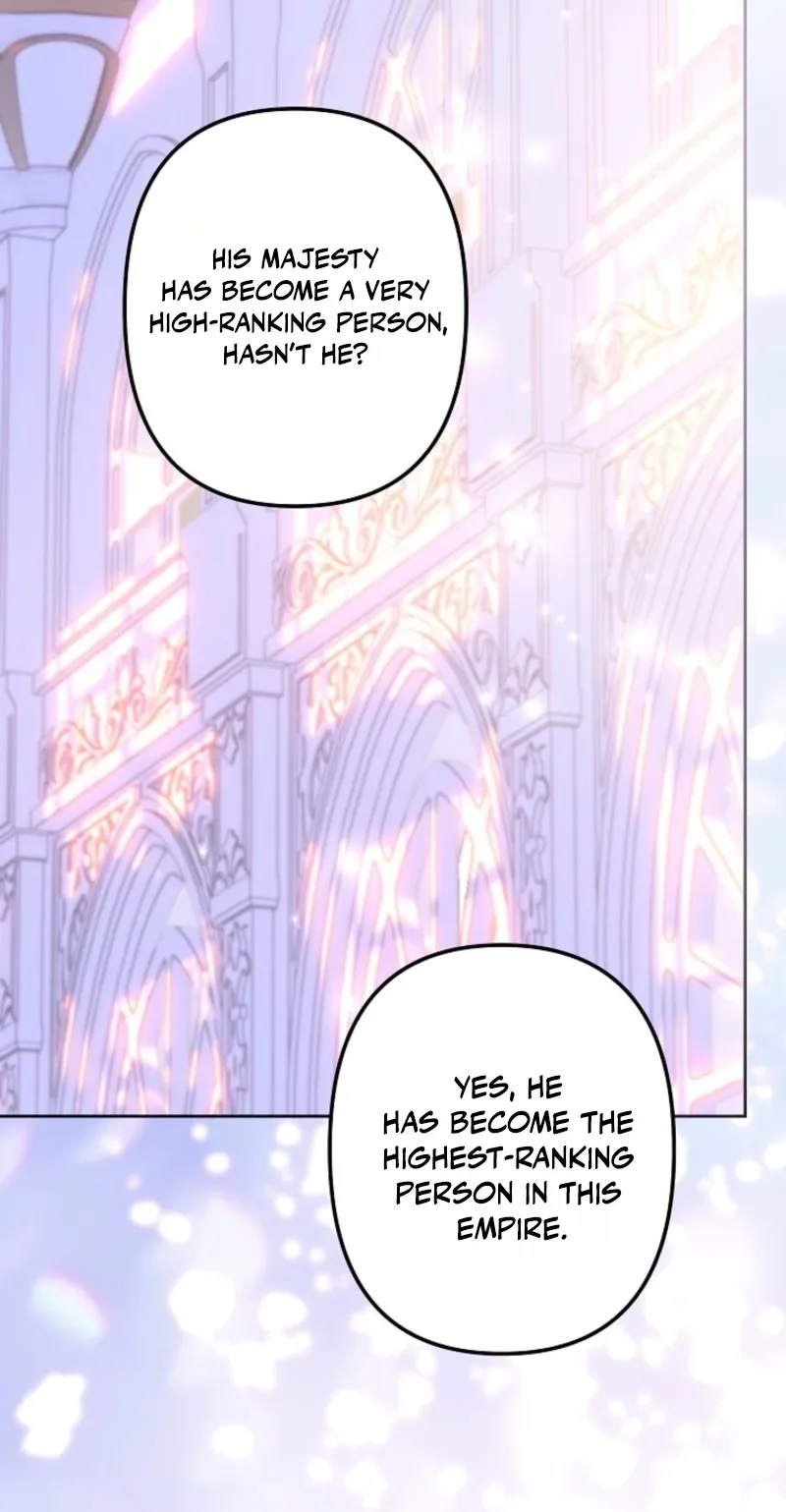 Sistervention Chapter 167 page 32