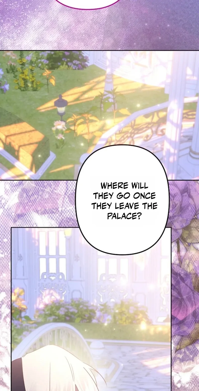 Sistervention Chapter 167 page 38