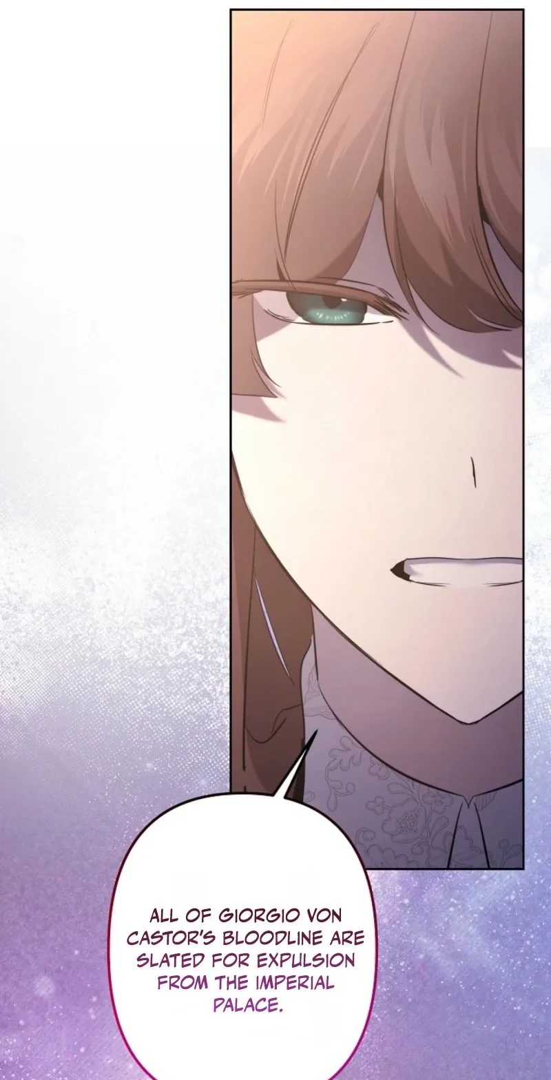 Sistervention Chapter 167 page 37