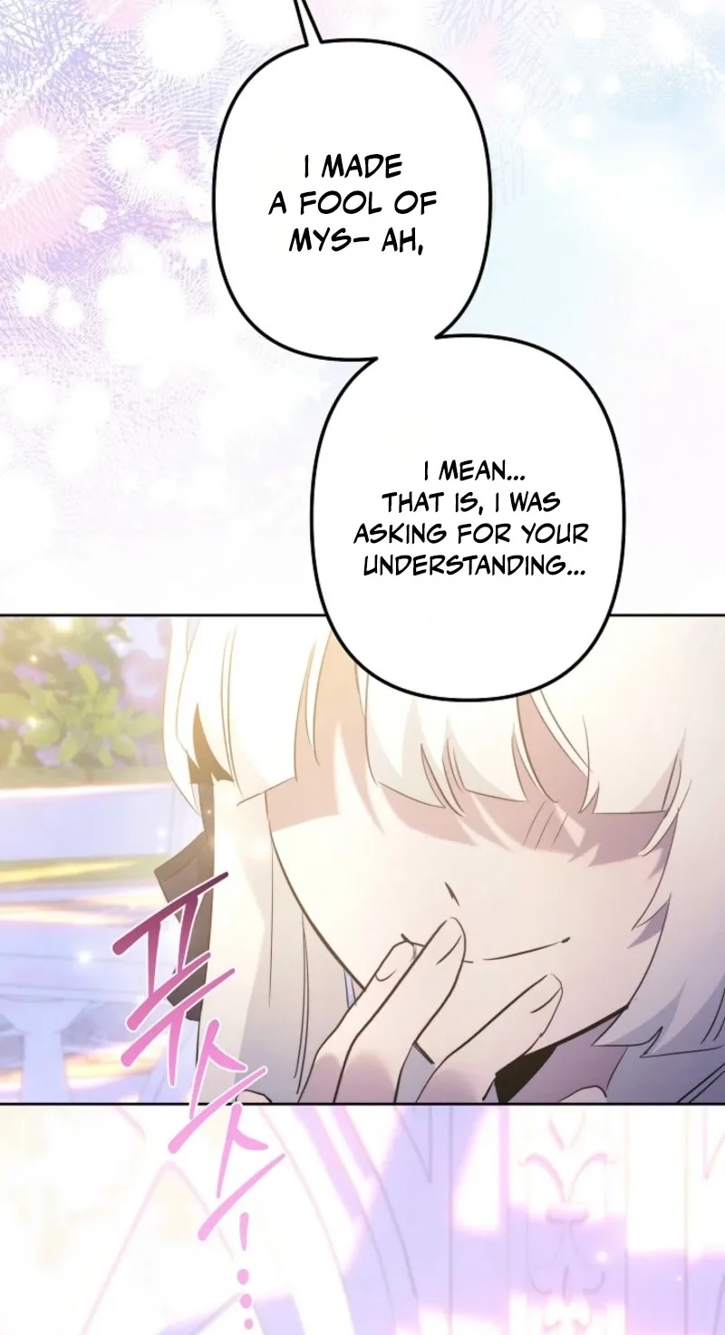 Sistervention Chapter 167 page 46