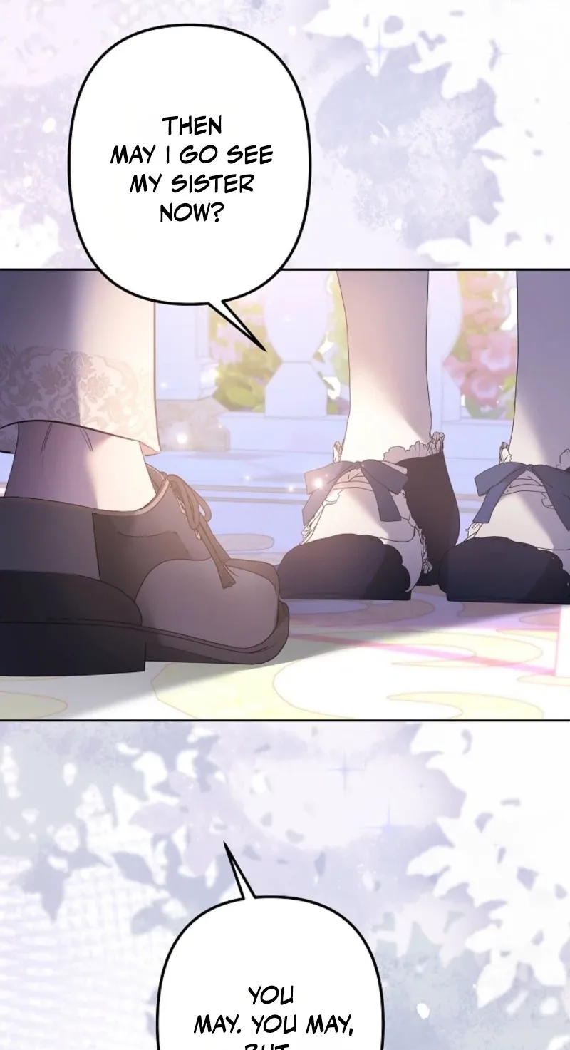 Sistervention Chapter 167 page 52
